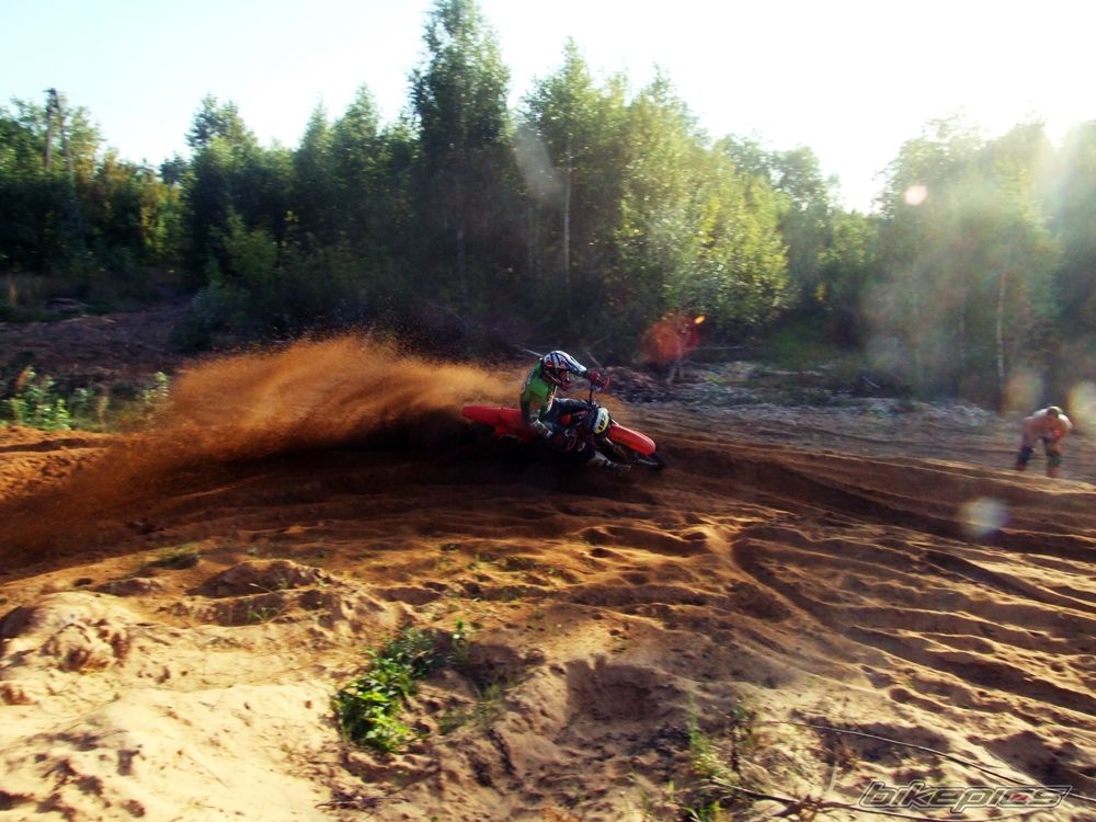 Photo 2493937