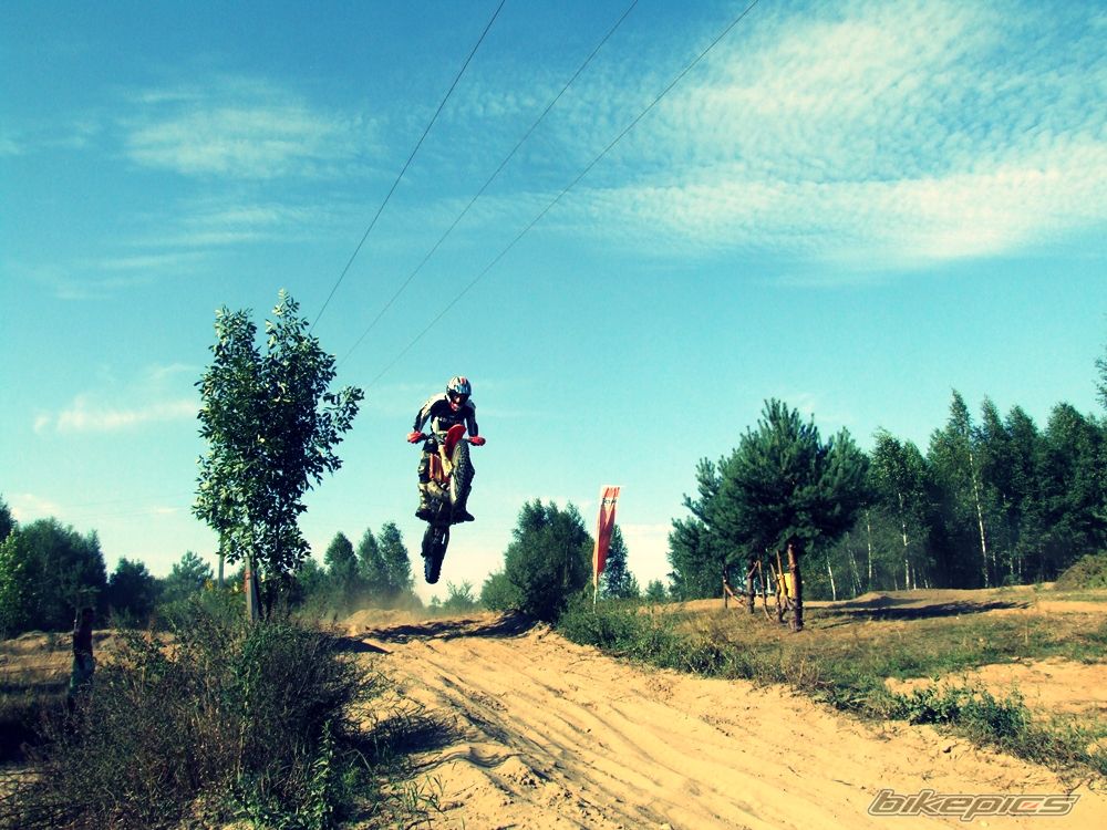 Photo 2493938