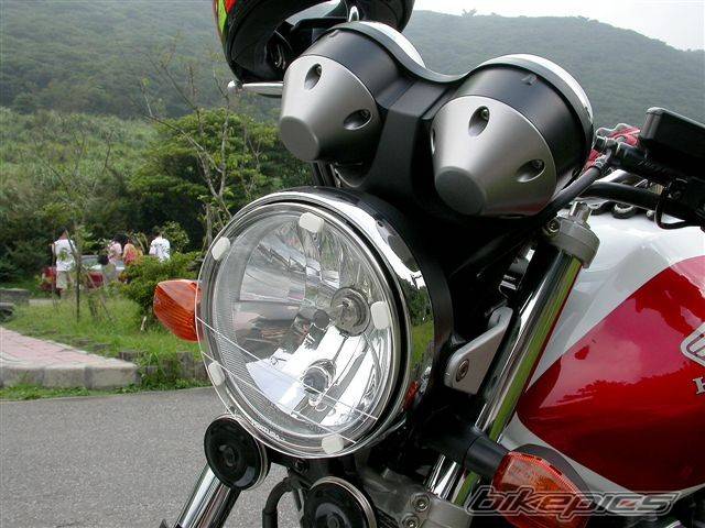 Bike Photo 249394