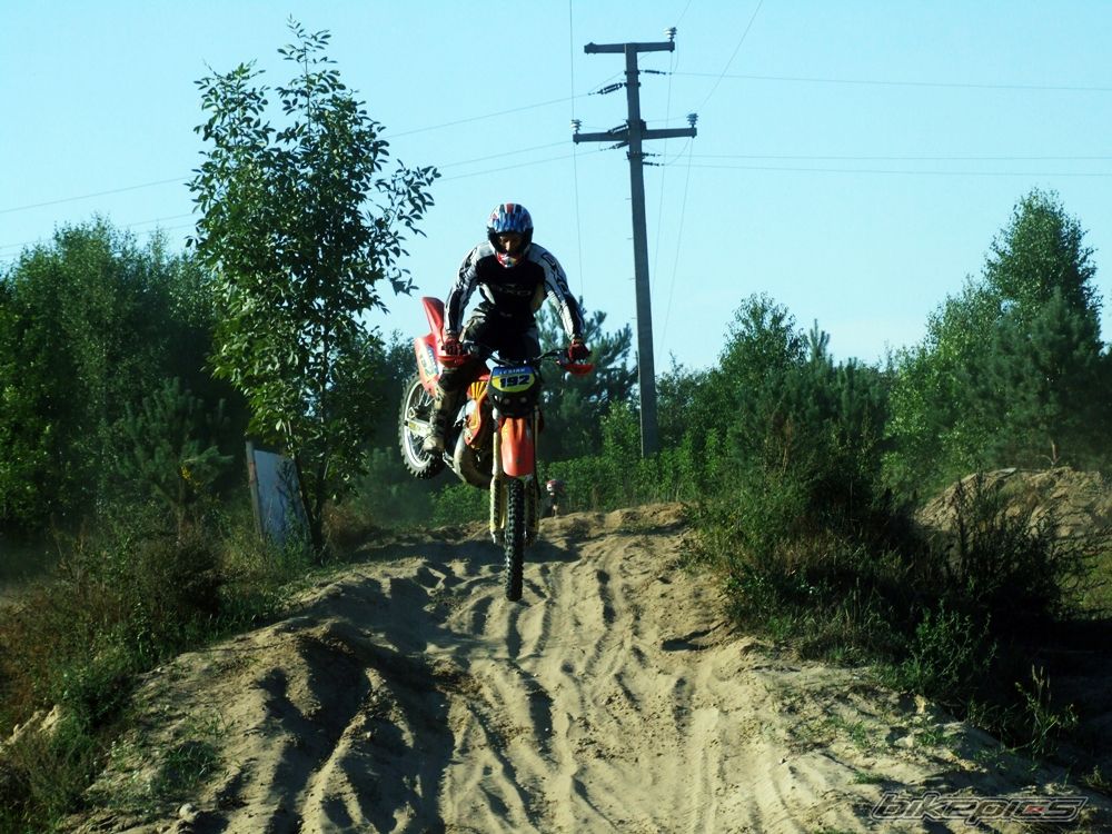 Photo 2493940