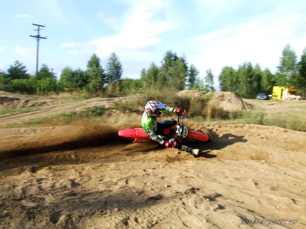 Photo 2493941