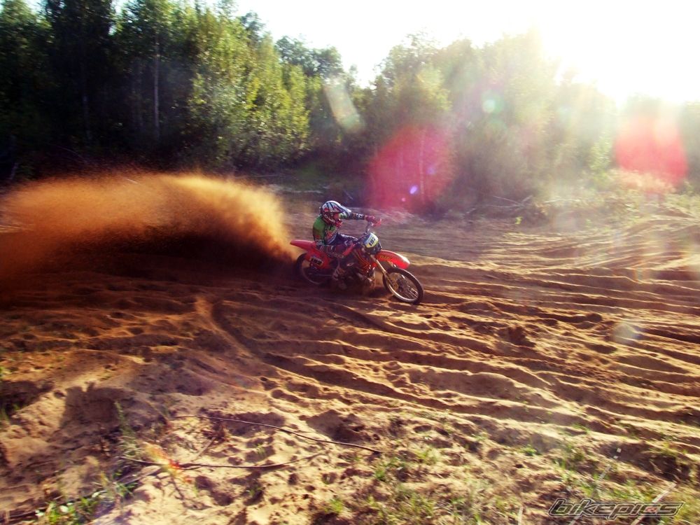 Photo 2493943