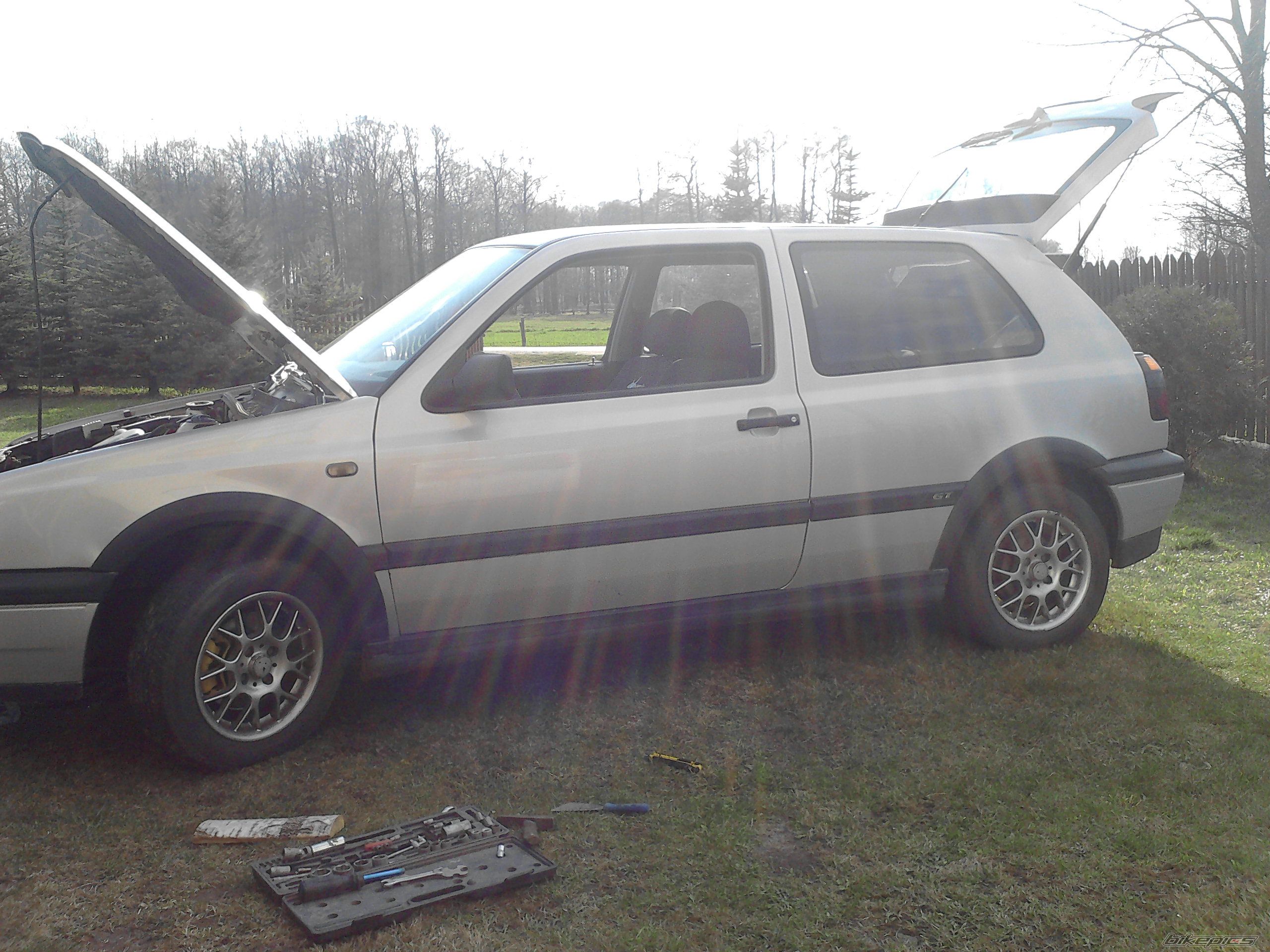 Photo 2493946