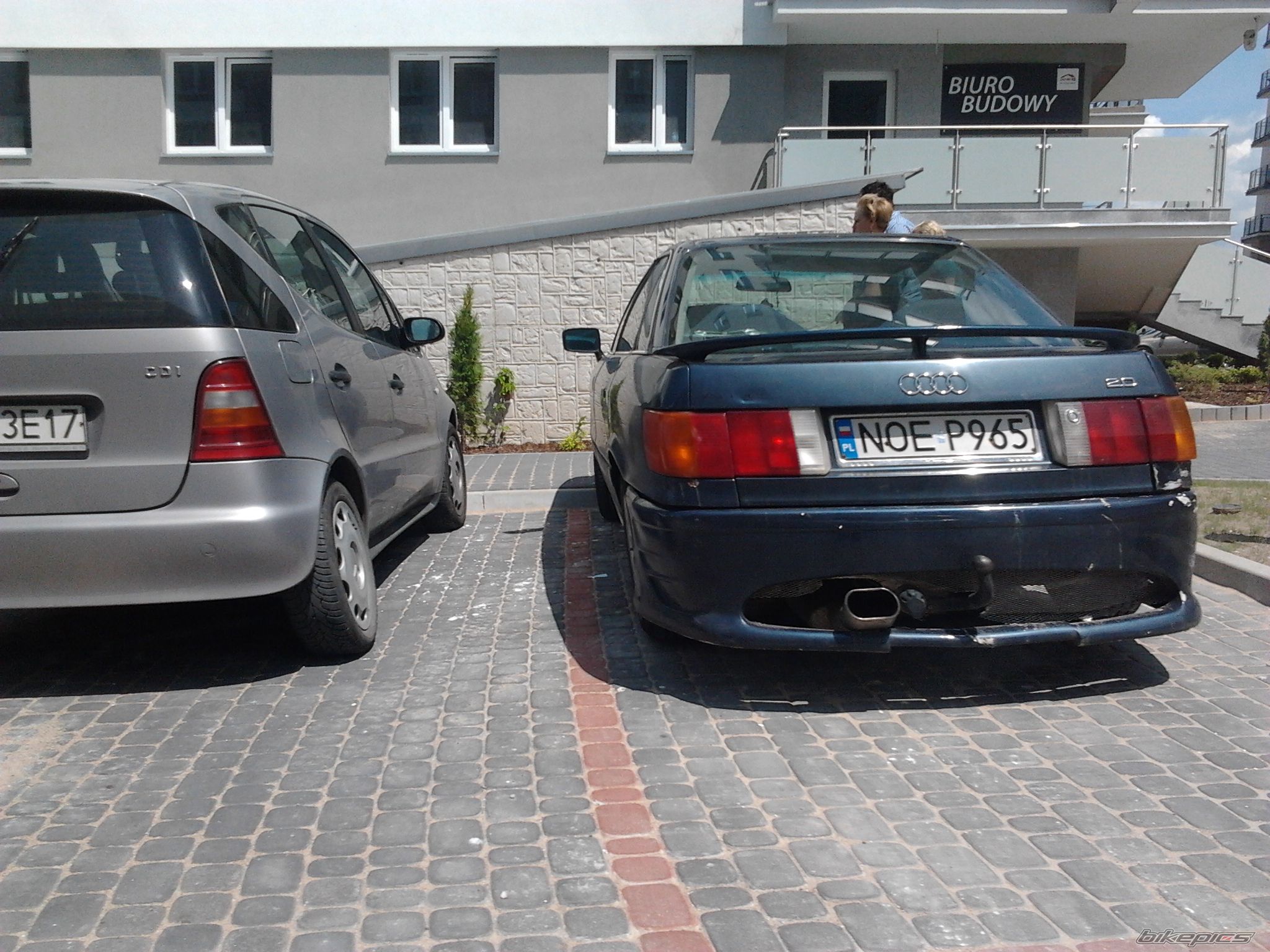 Photo 2493947