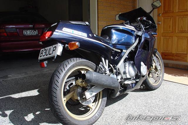 Bike Photo 249396