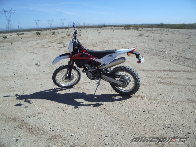 Photo 2493979