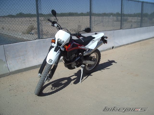 Photo 2493980