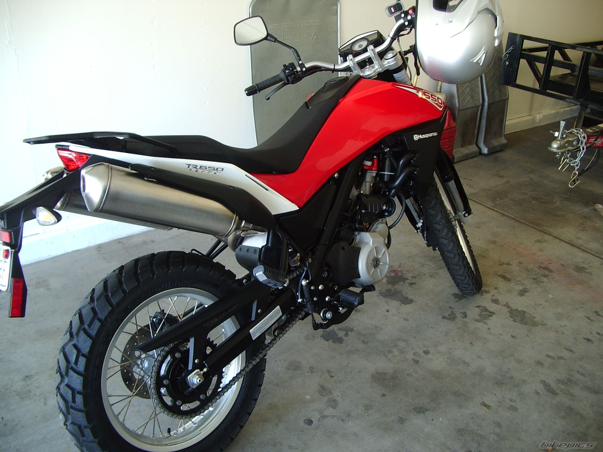 Photo 2493982