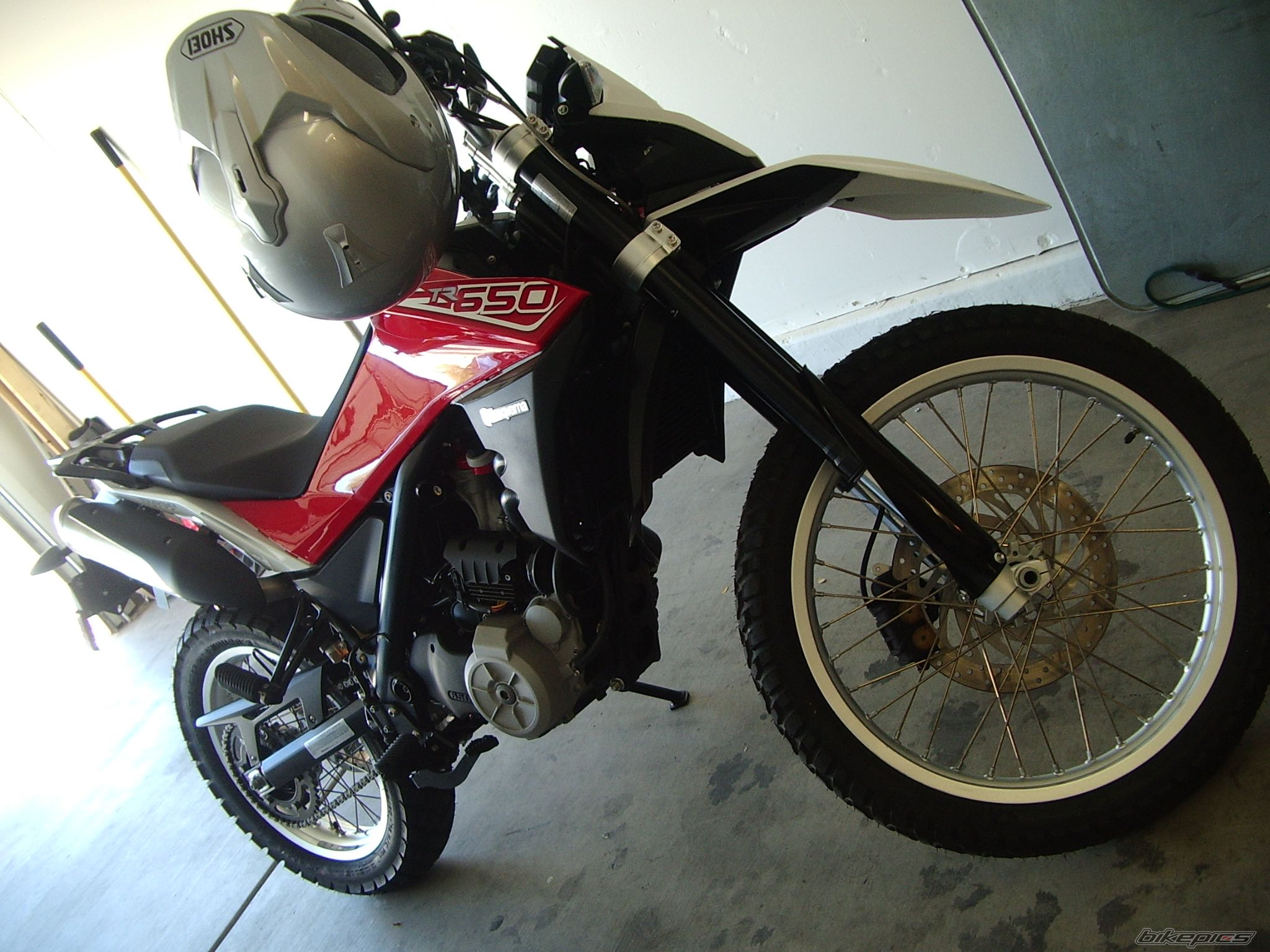 Photo 2493983