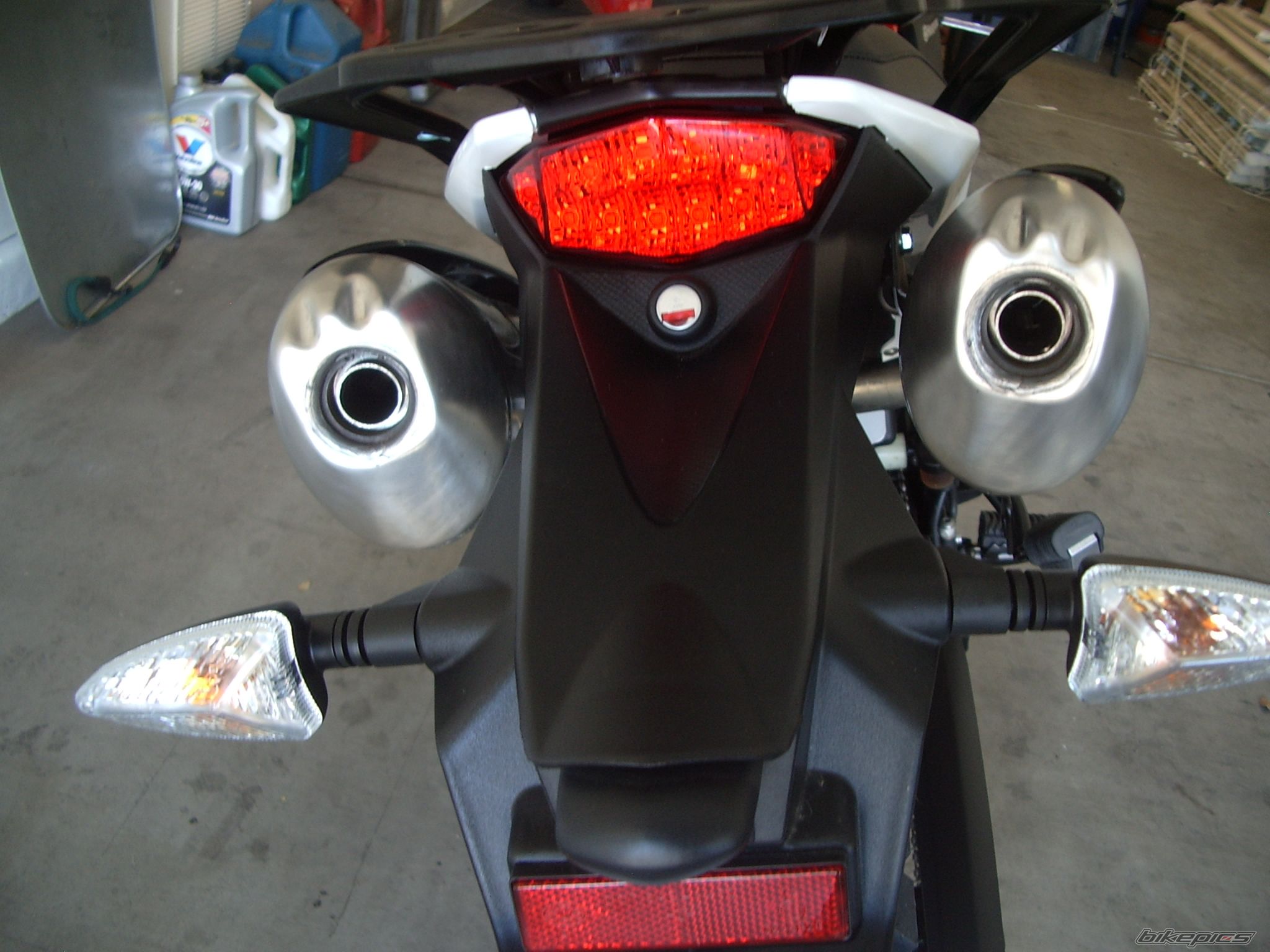 Photo 2493984