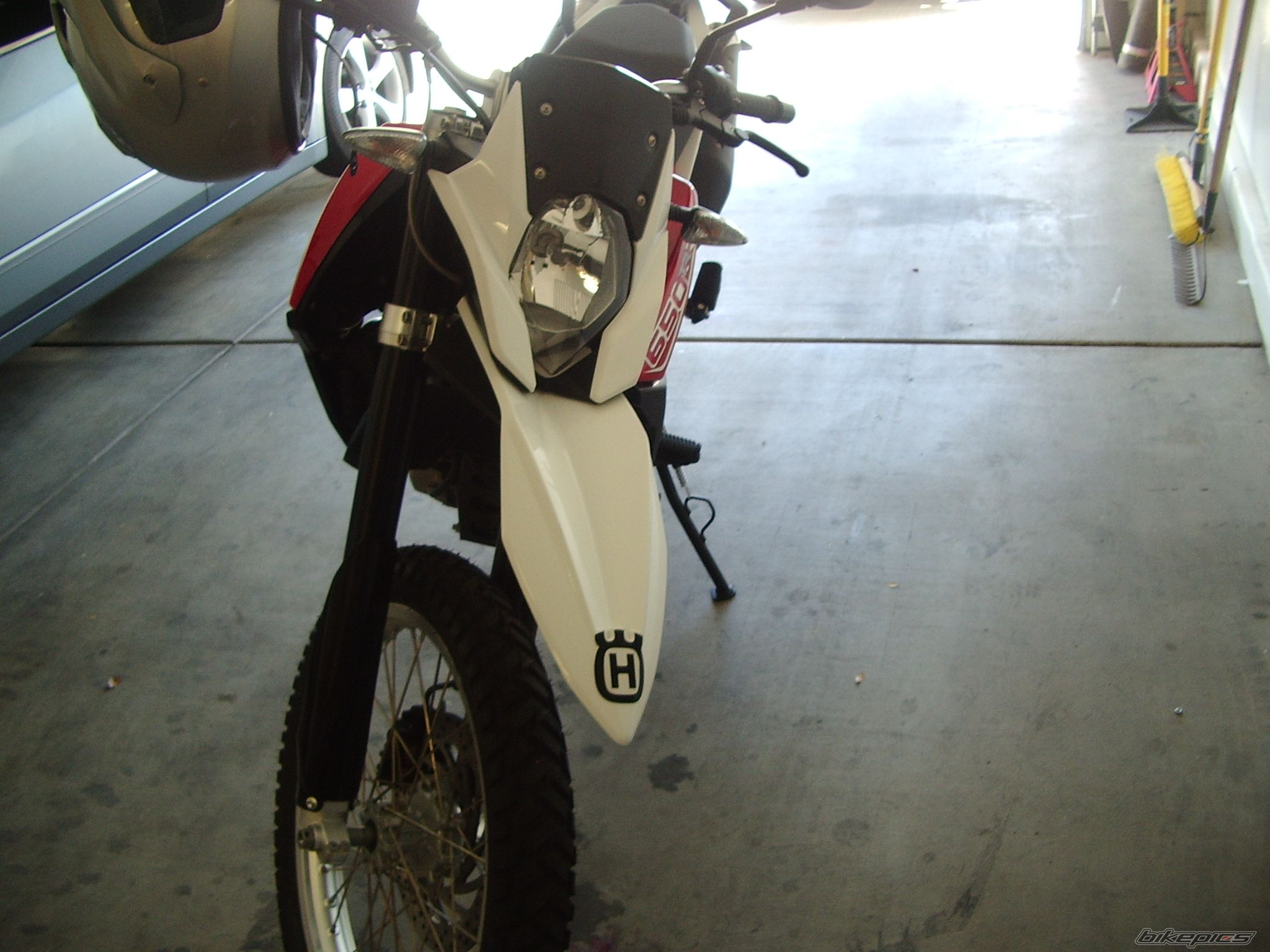 Photo 2493986