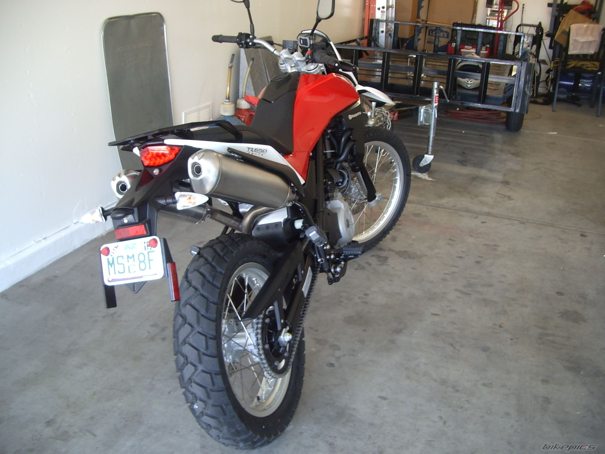 Photo 2493988