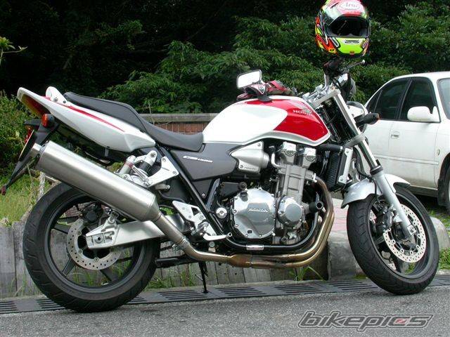 Photo 249399