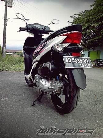 Photo 2493992