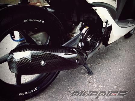 Photo 2493993