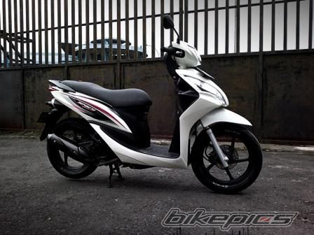 Photo 2493994