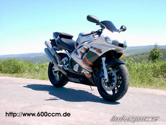 Bike Photo 2494