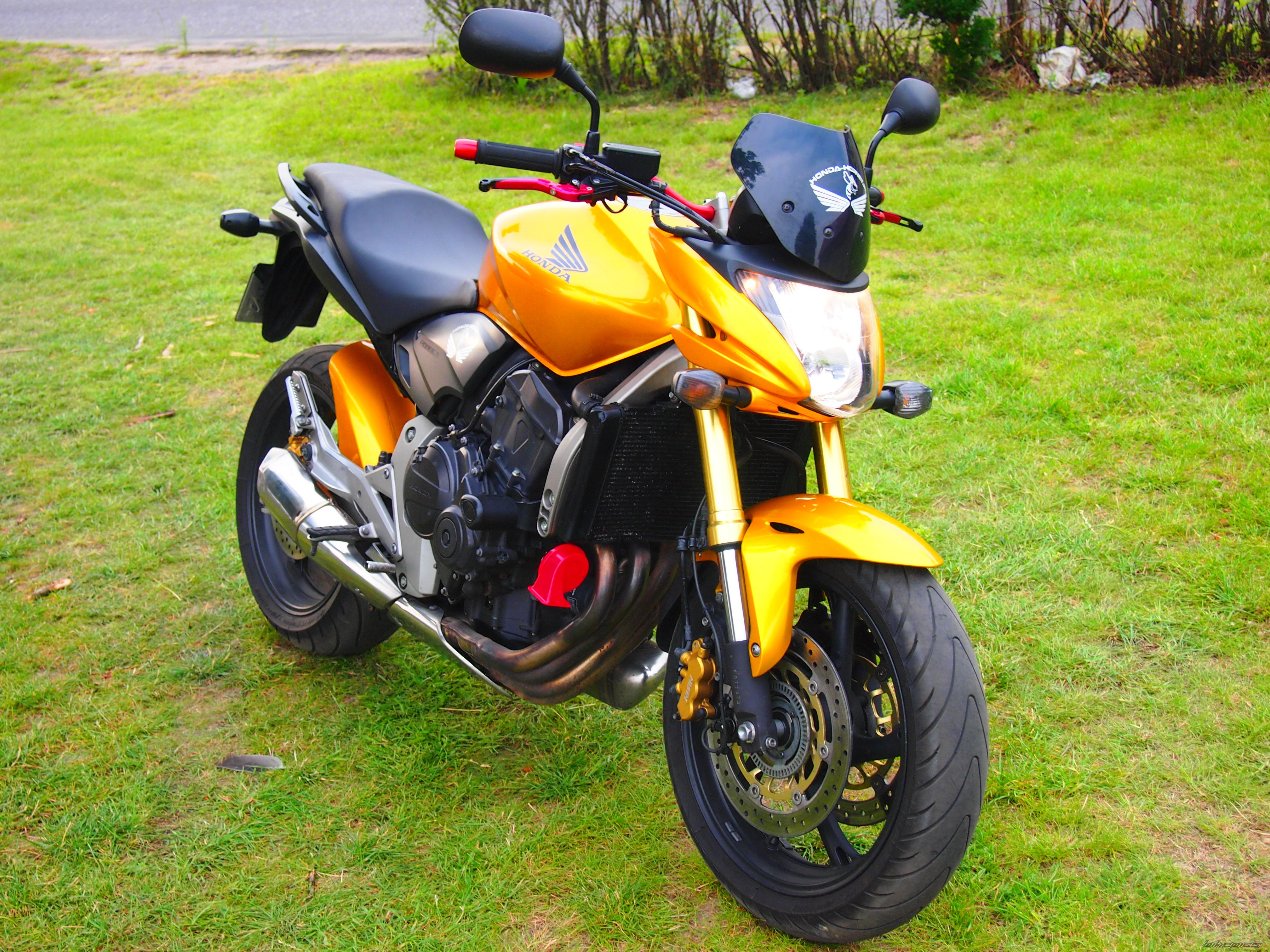 Photo 2494002