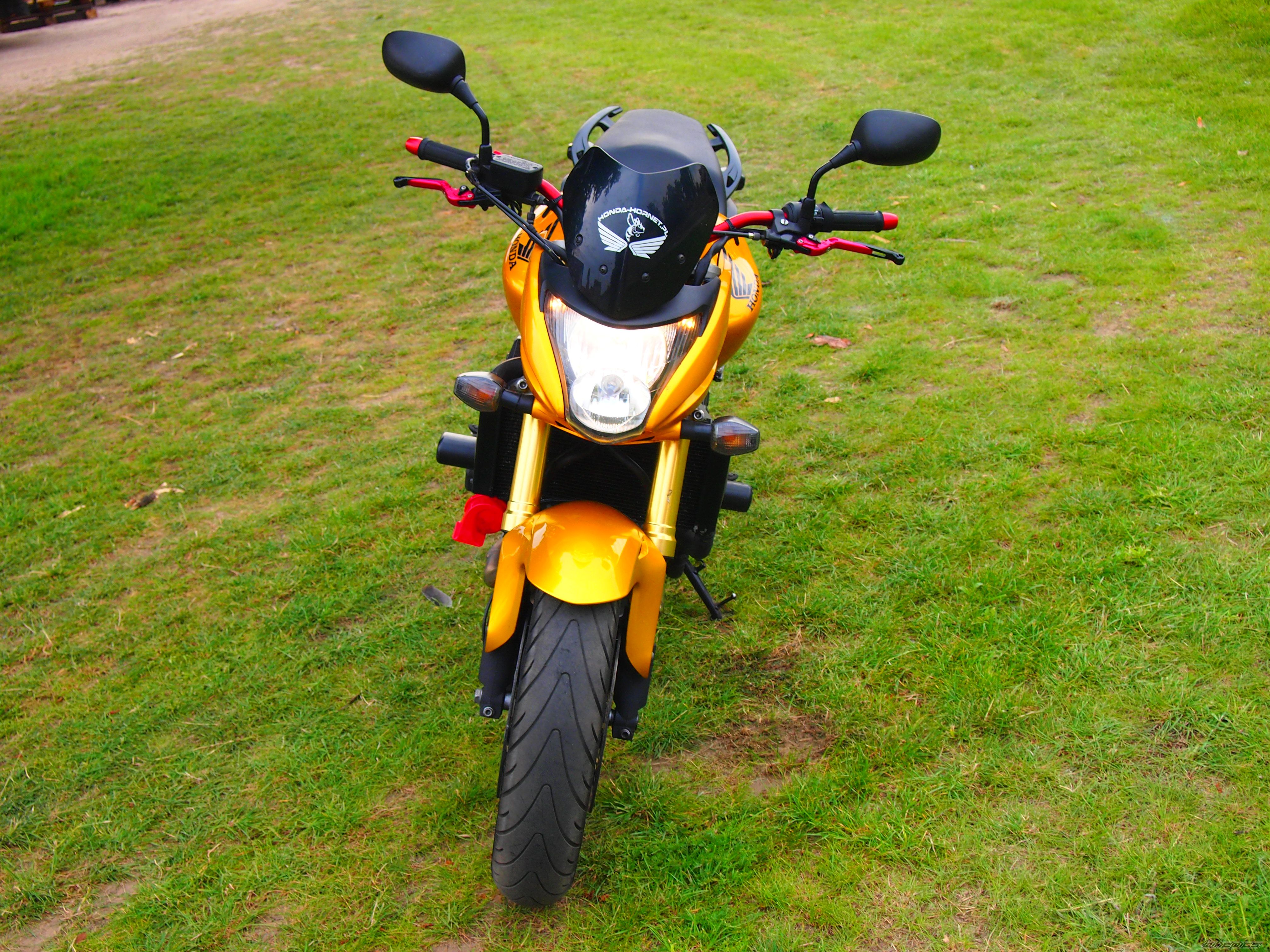 Photo 2494006
