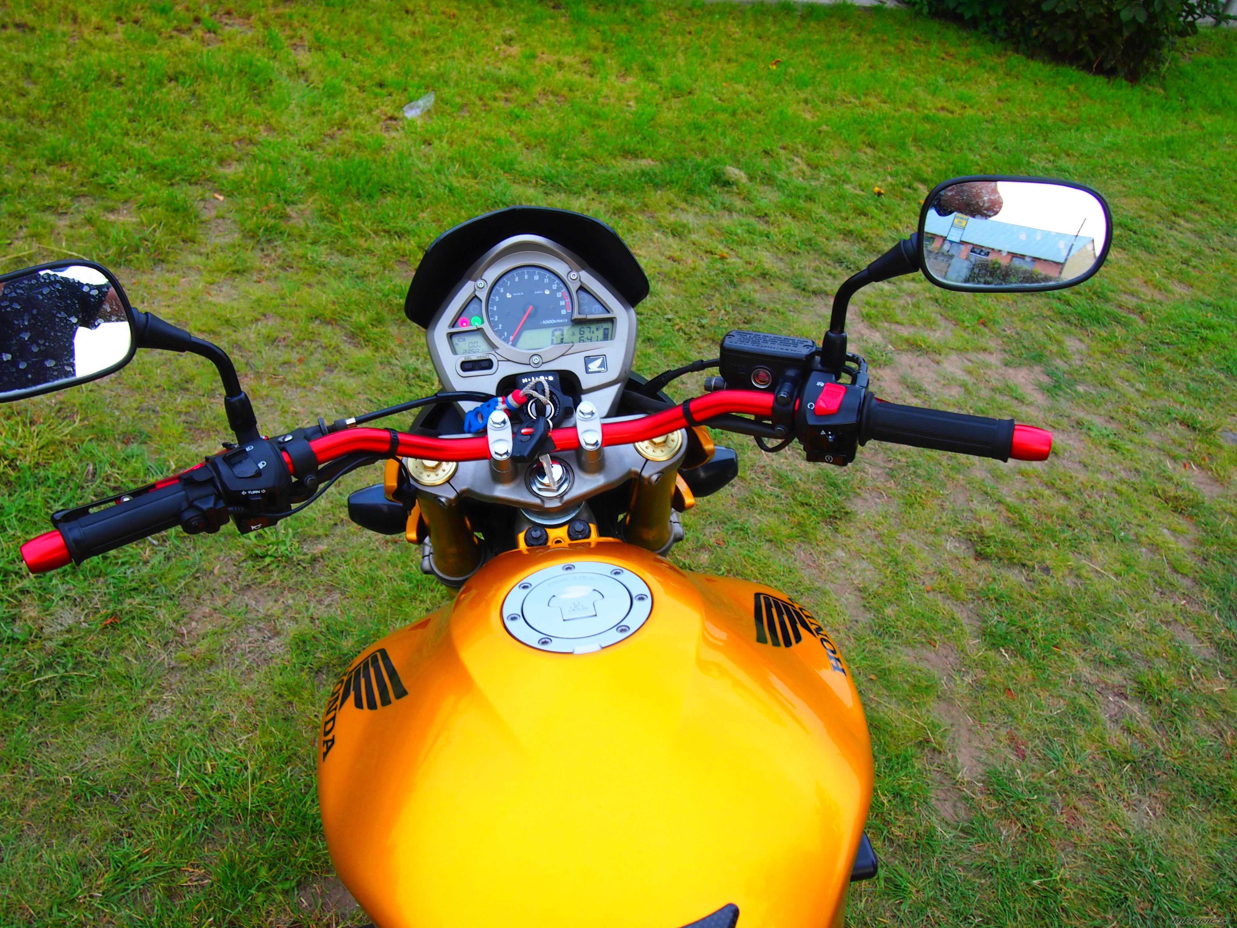 Photo 2494007