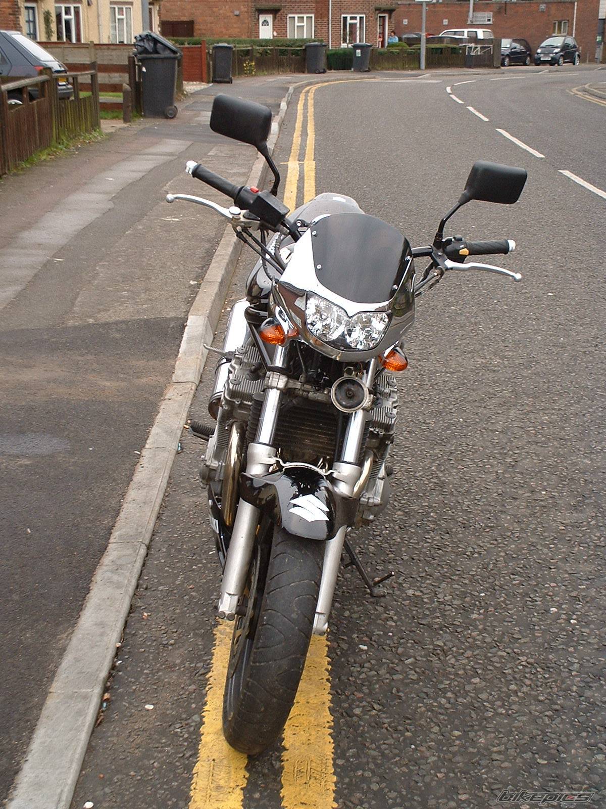 Photo 249401