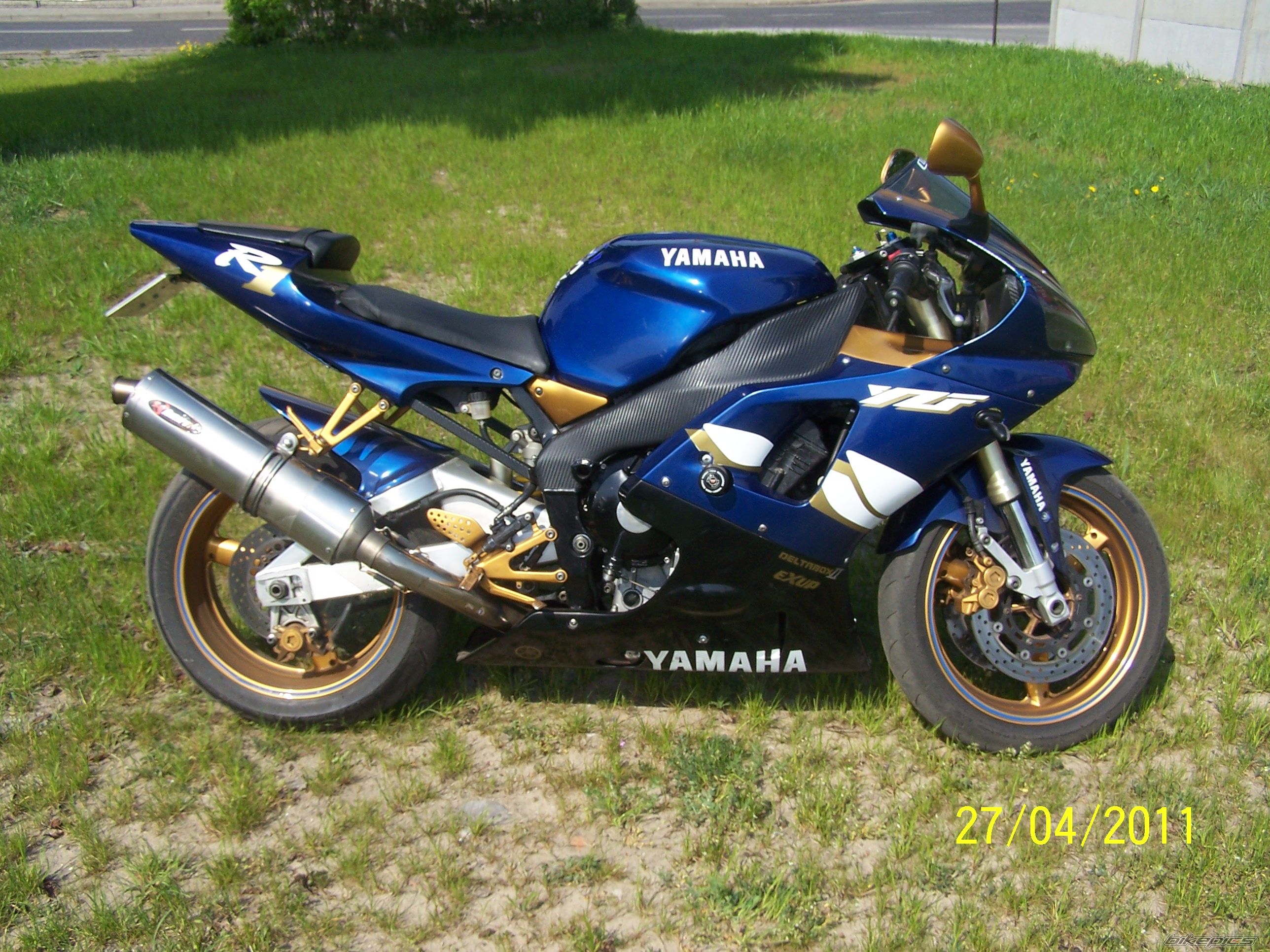 Photo 2494011