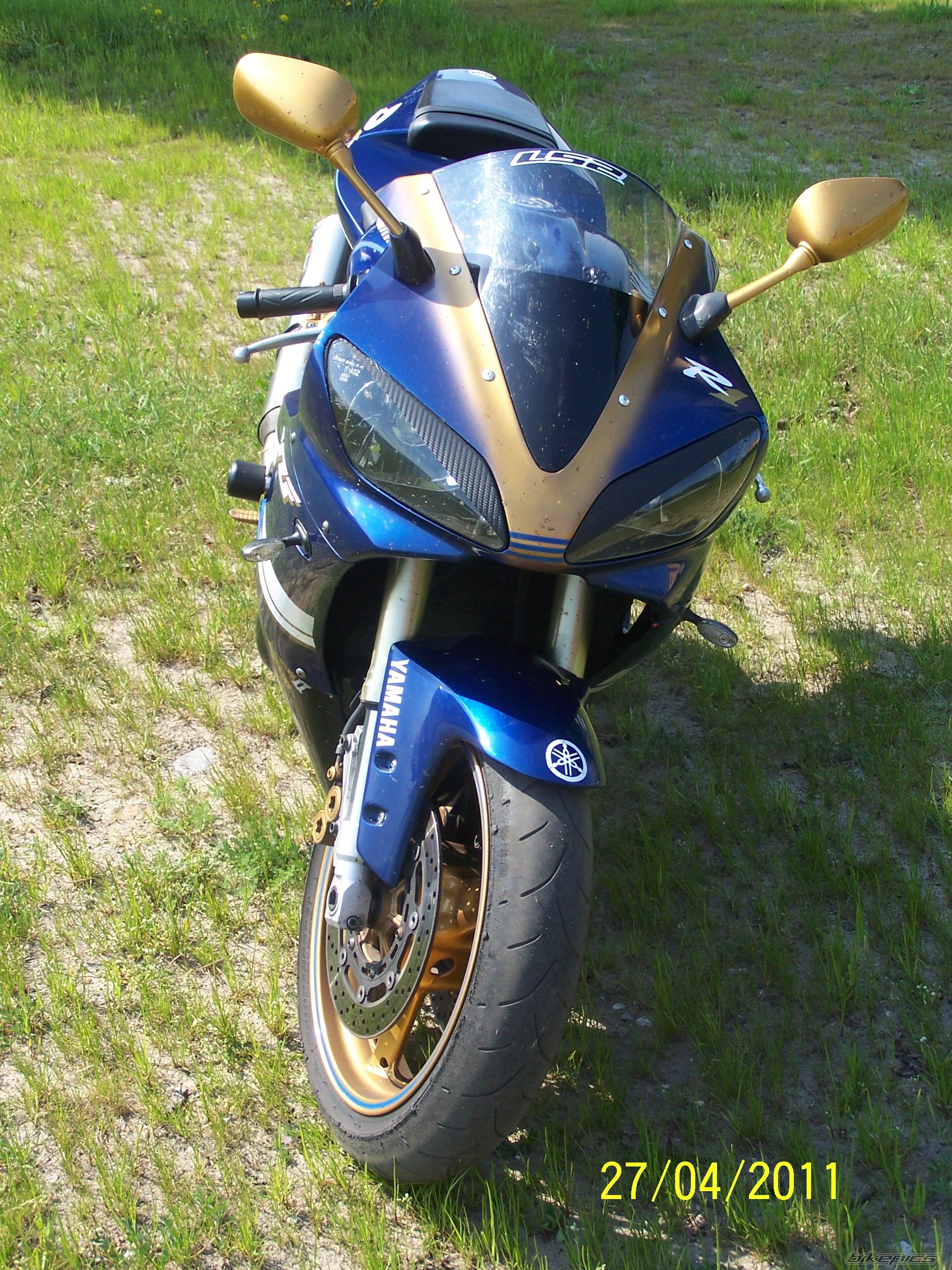 Photo 2494012