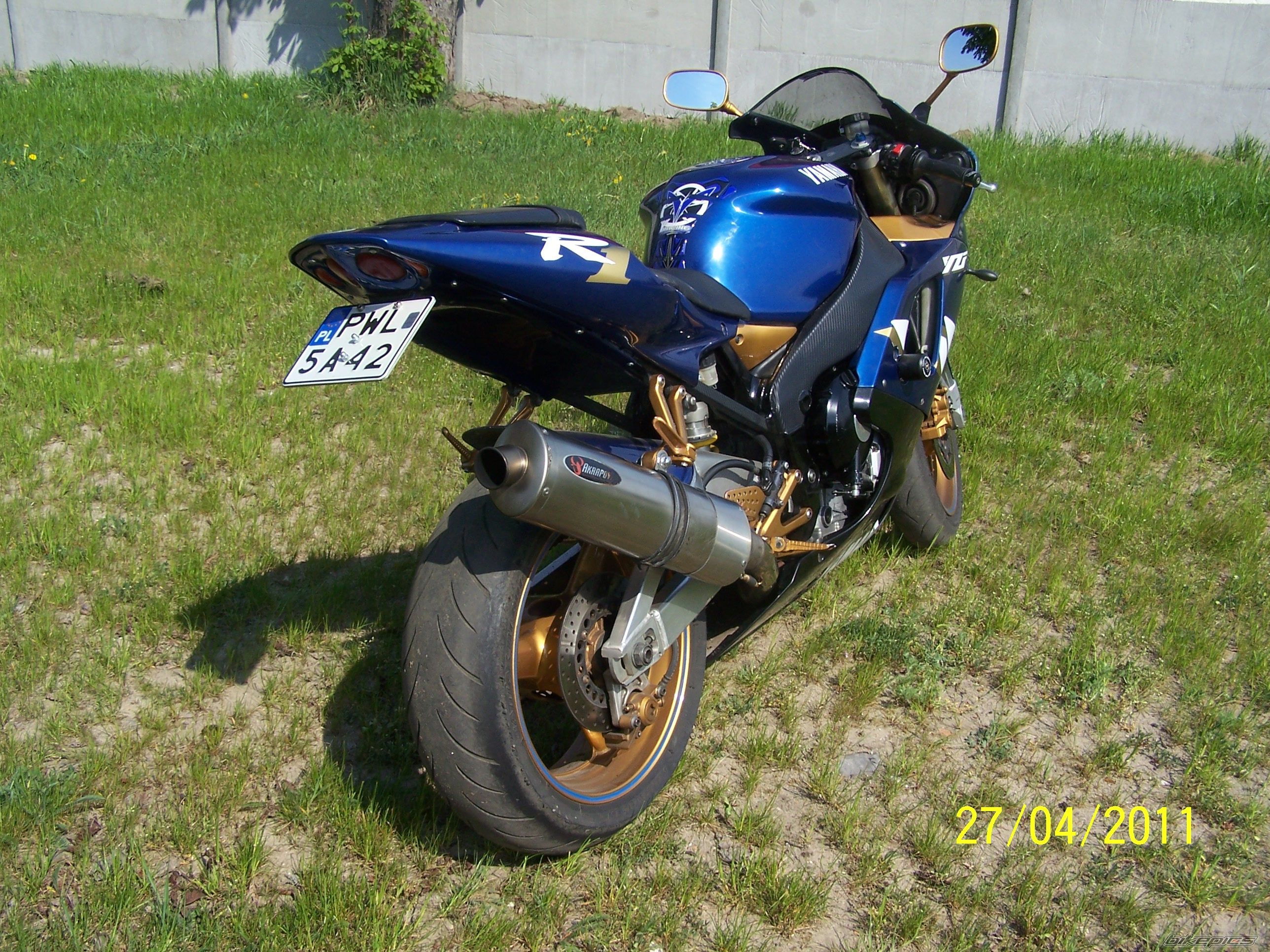 Photo 2494013