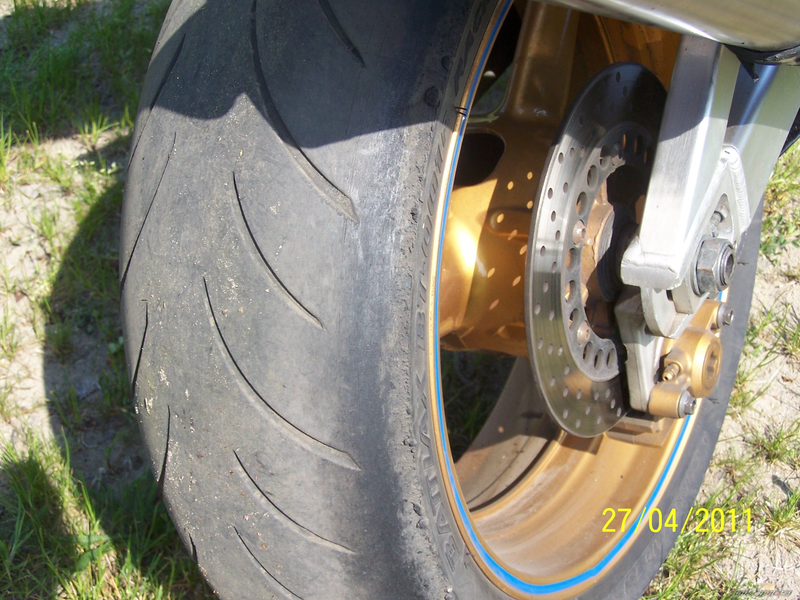 Photo 2494014