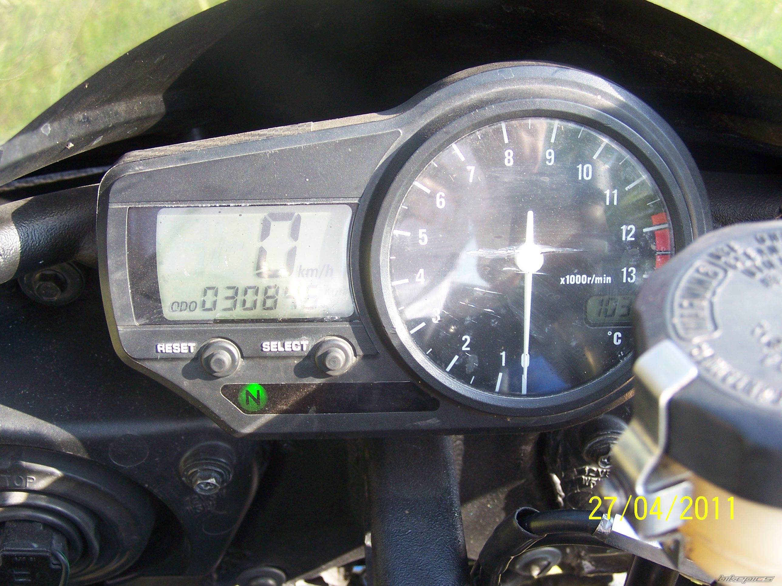 Photo 2494015
