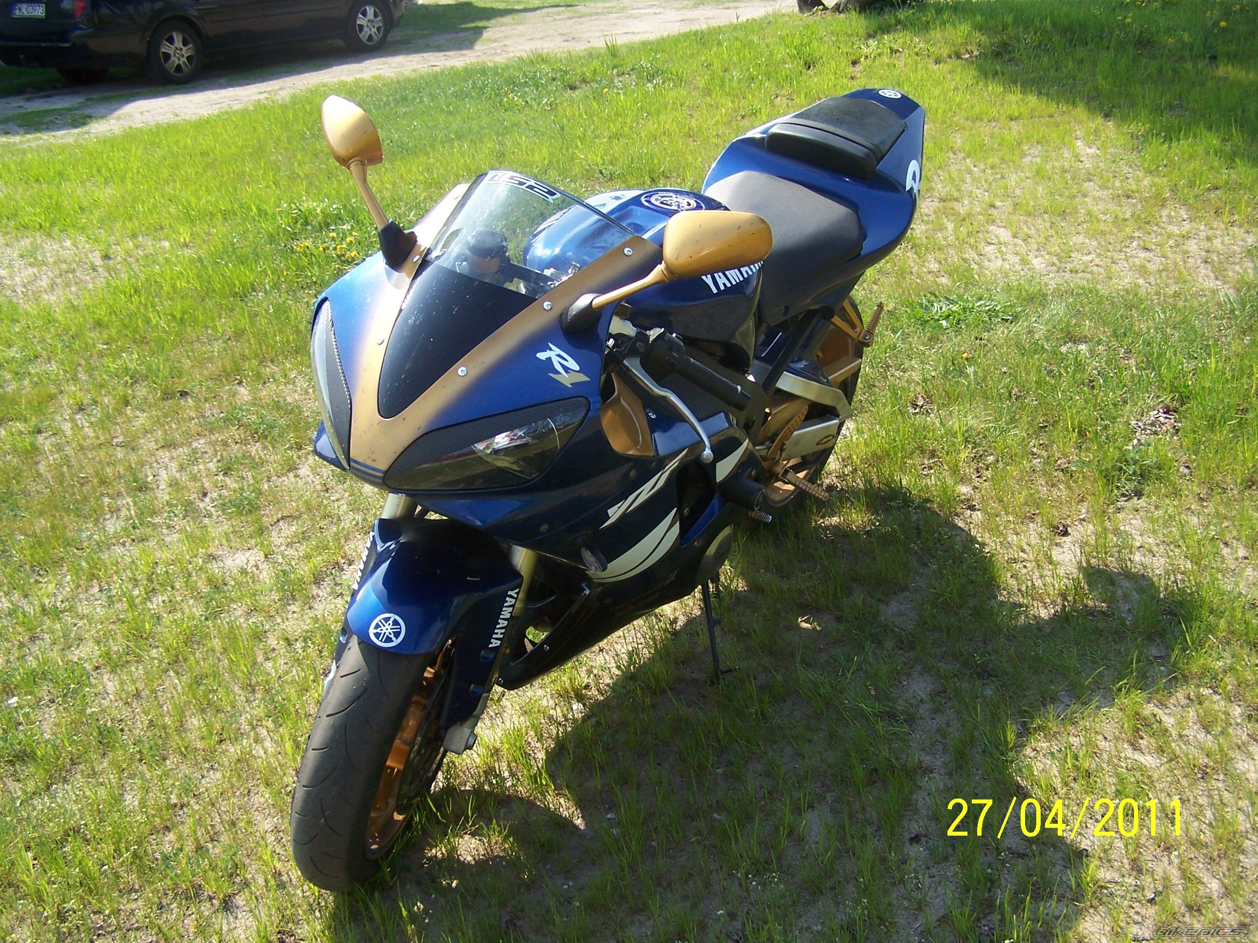 Photo 2494016