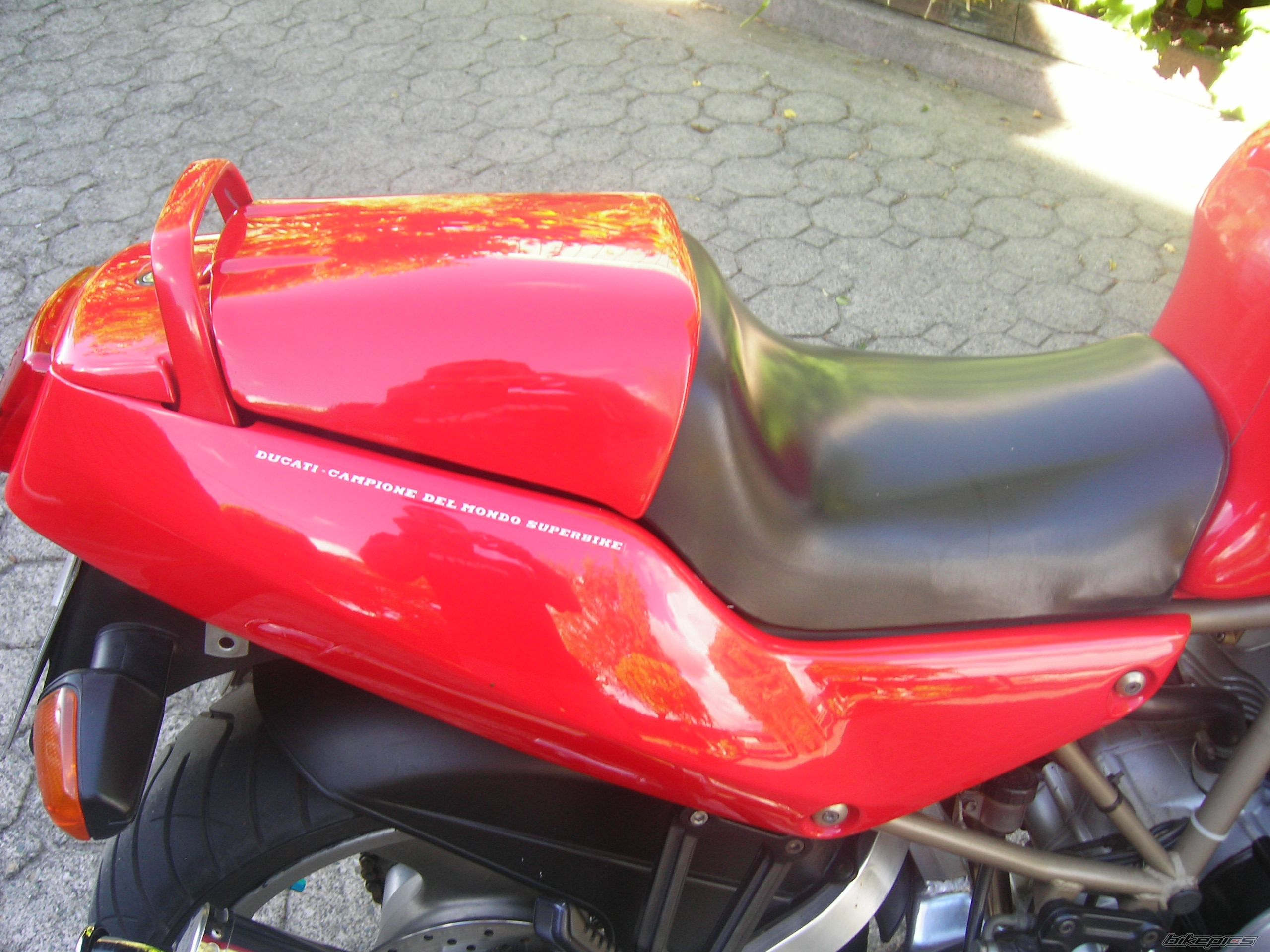 Photo 2494019
