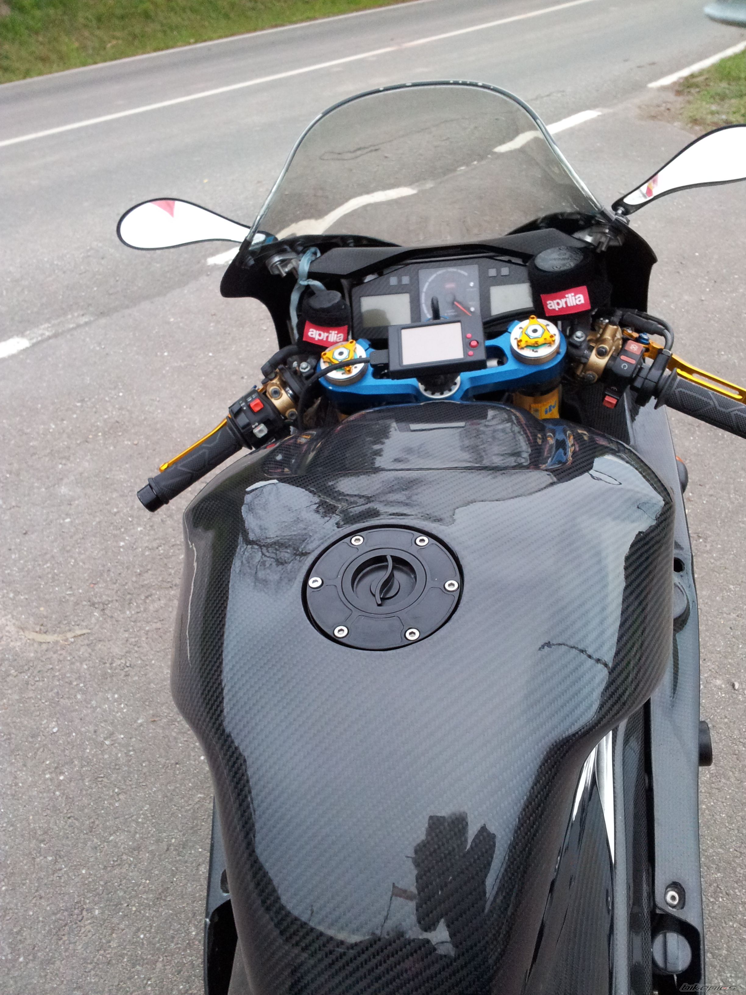 Photo 2494027