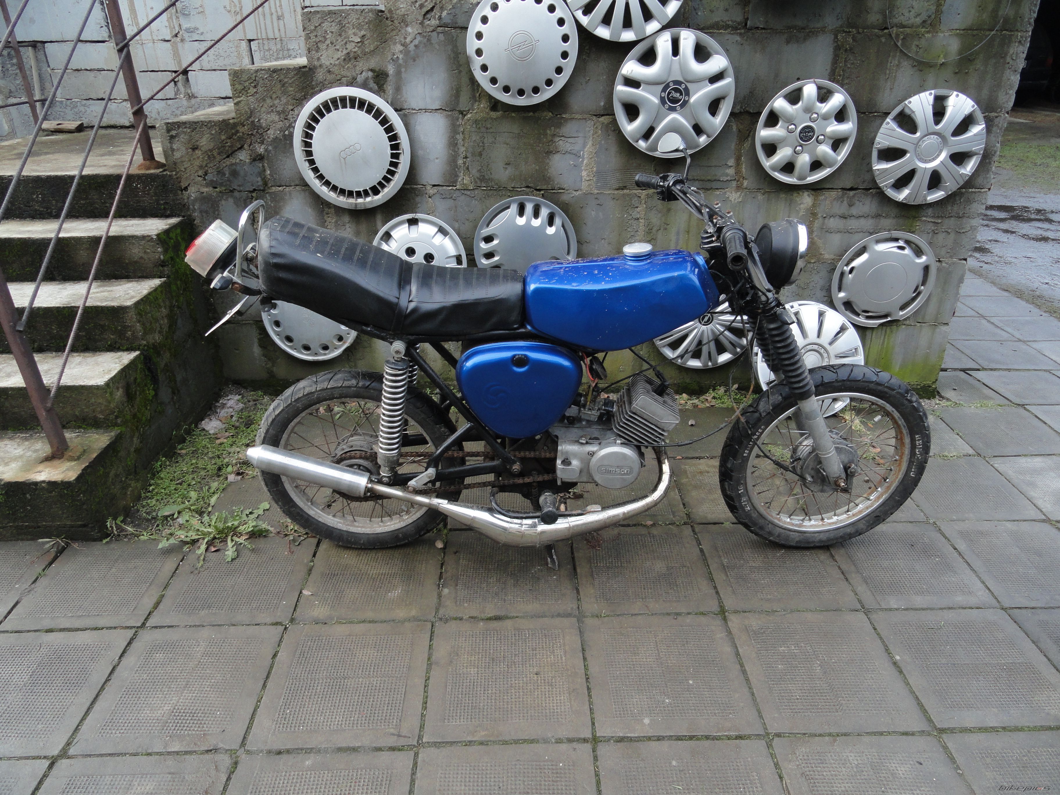 Photo 2494031