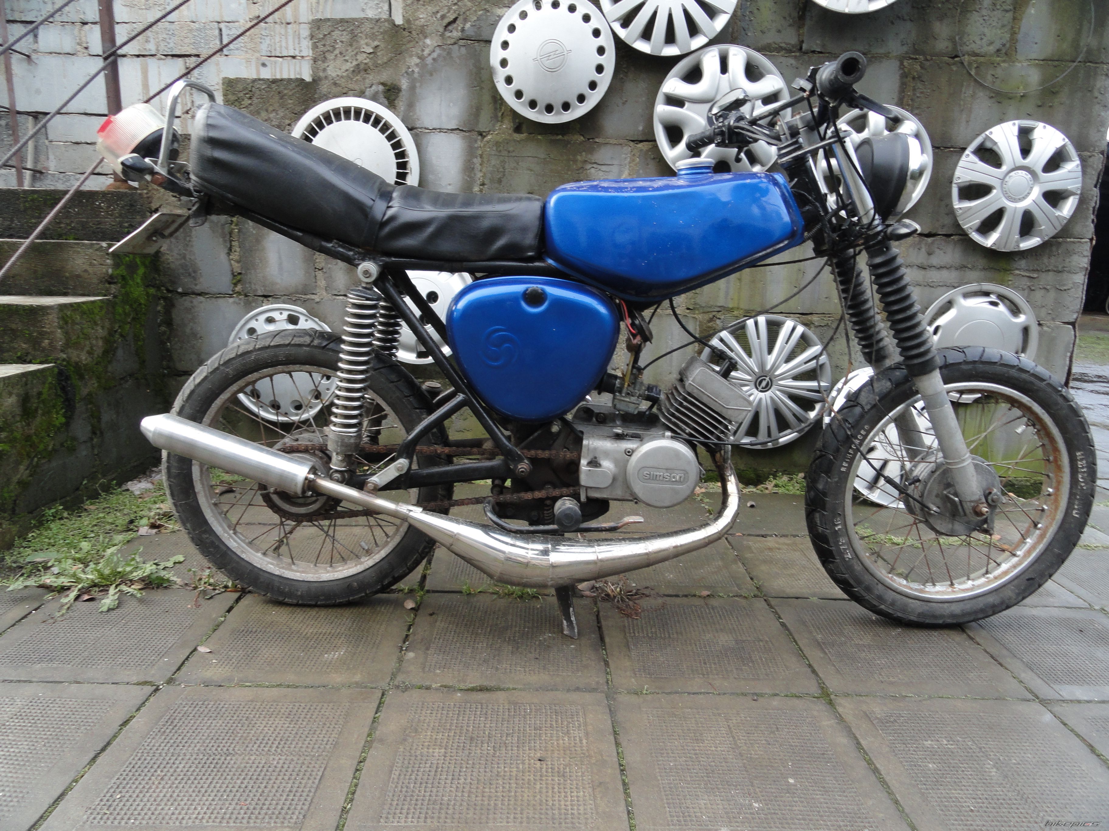 Bike Photo 2494033