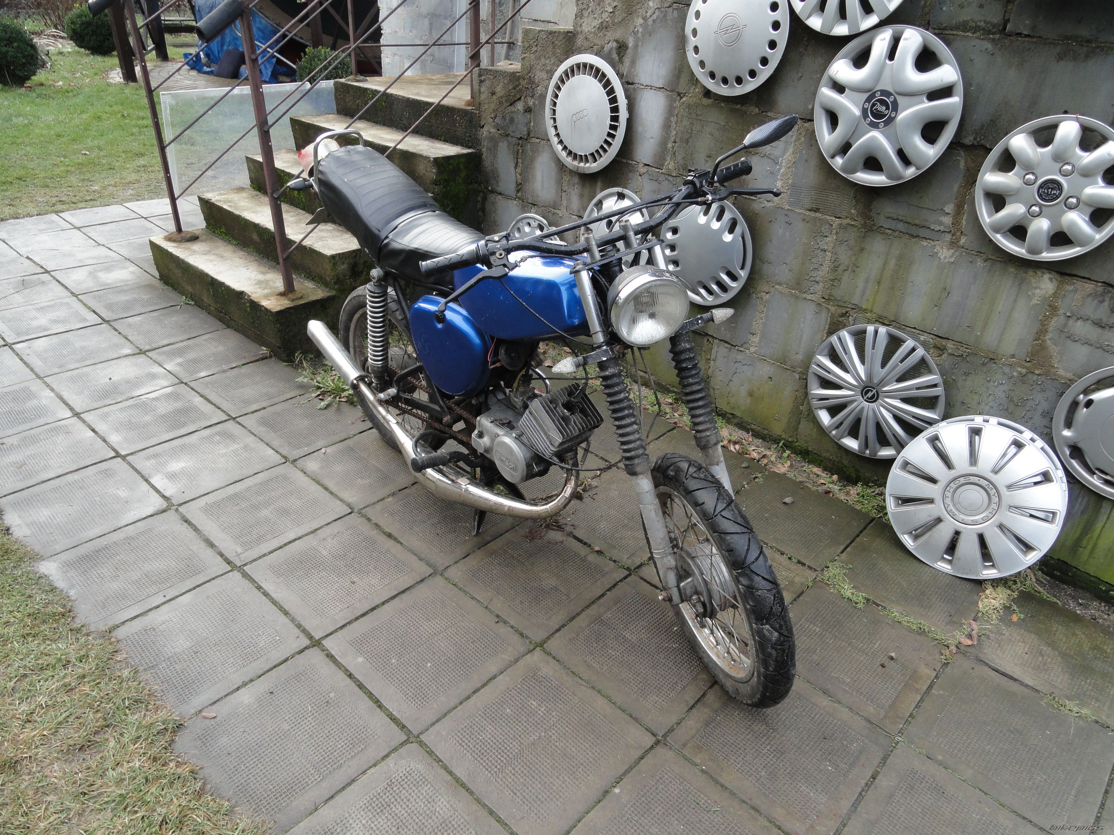Bike Photo 2494035