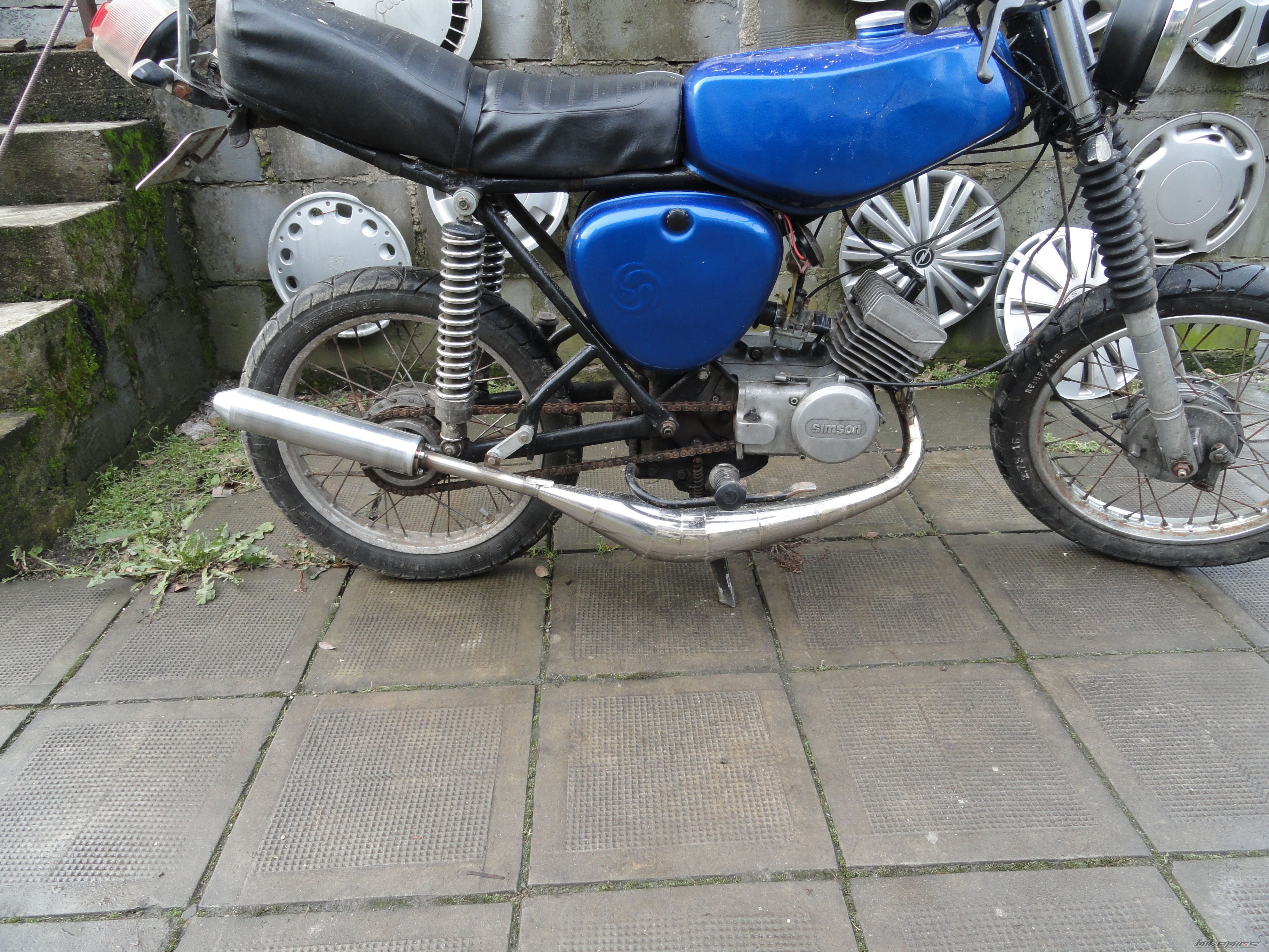 Bike Photo 2494036