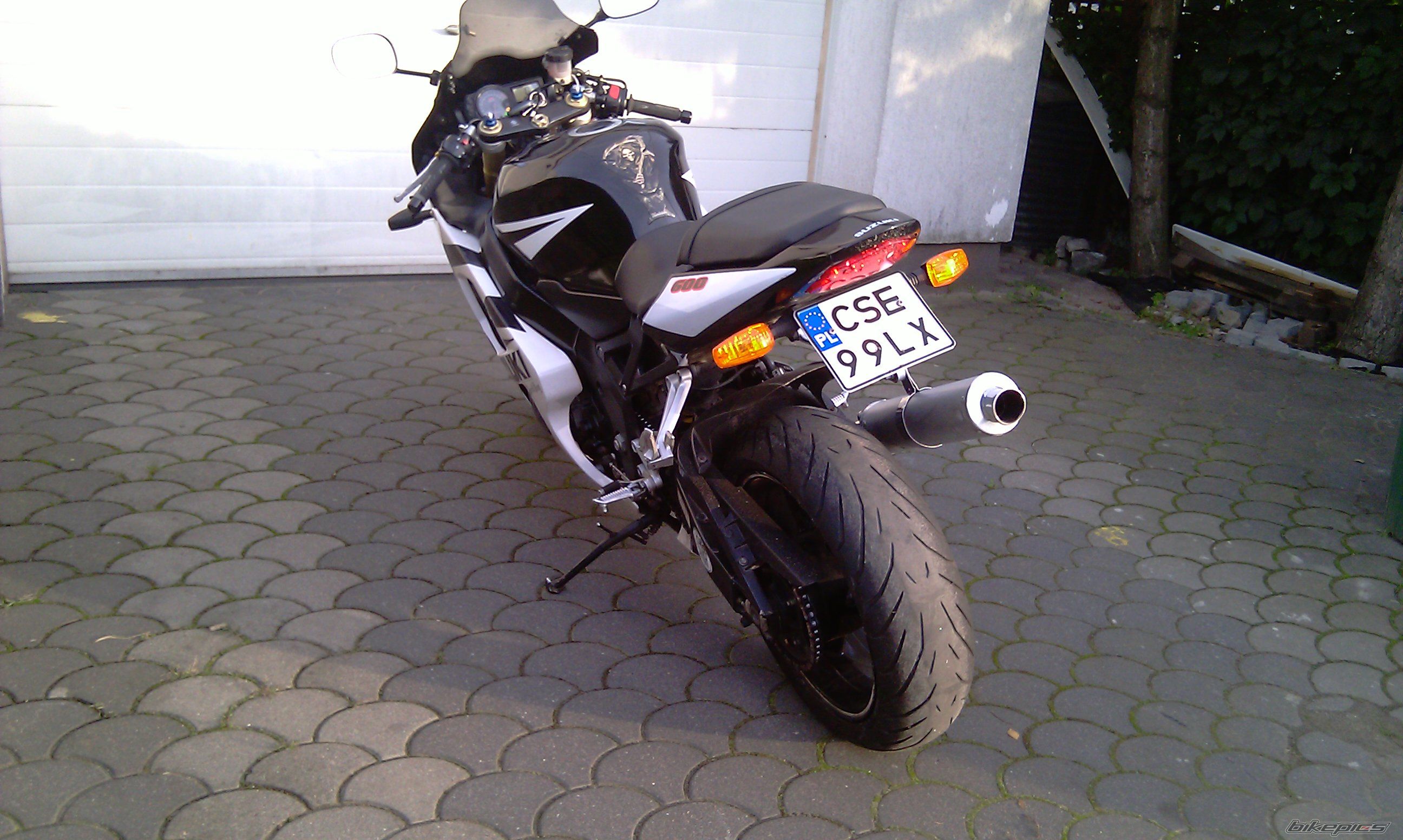 Photo 2494048