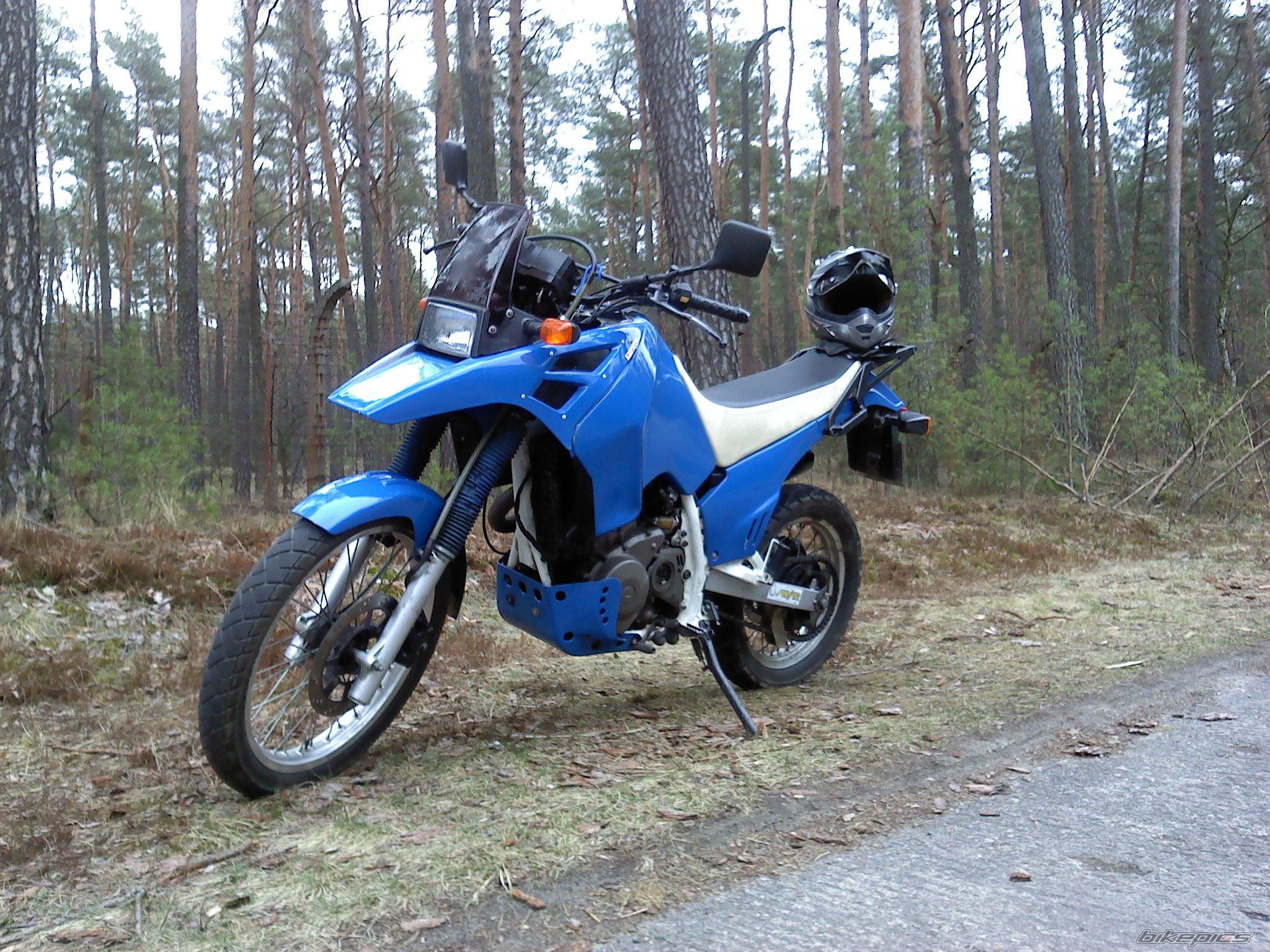 Bike Photo 2494059