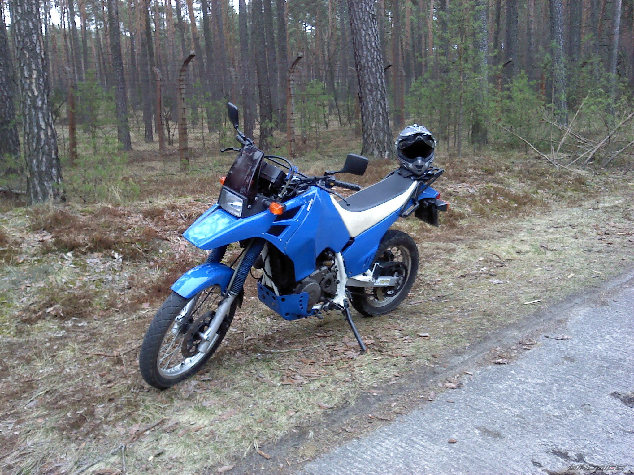 Bike Photo 2494060