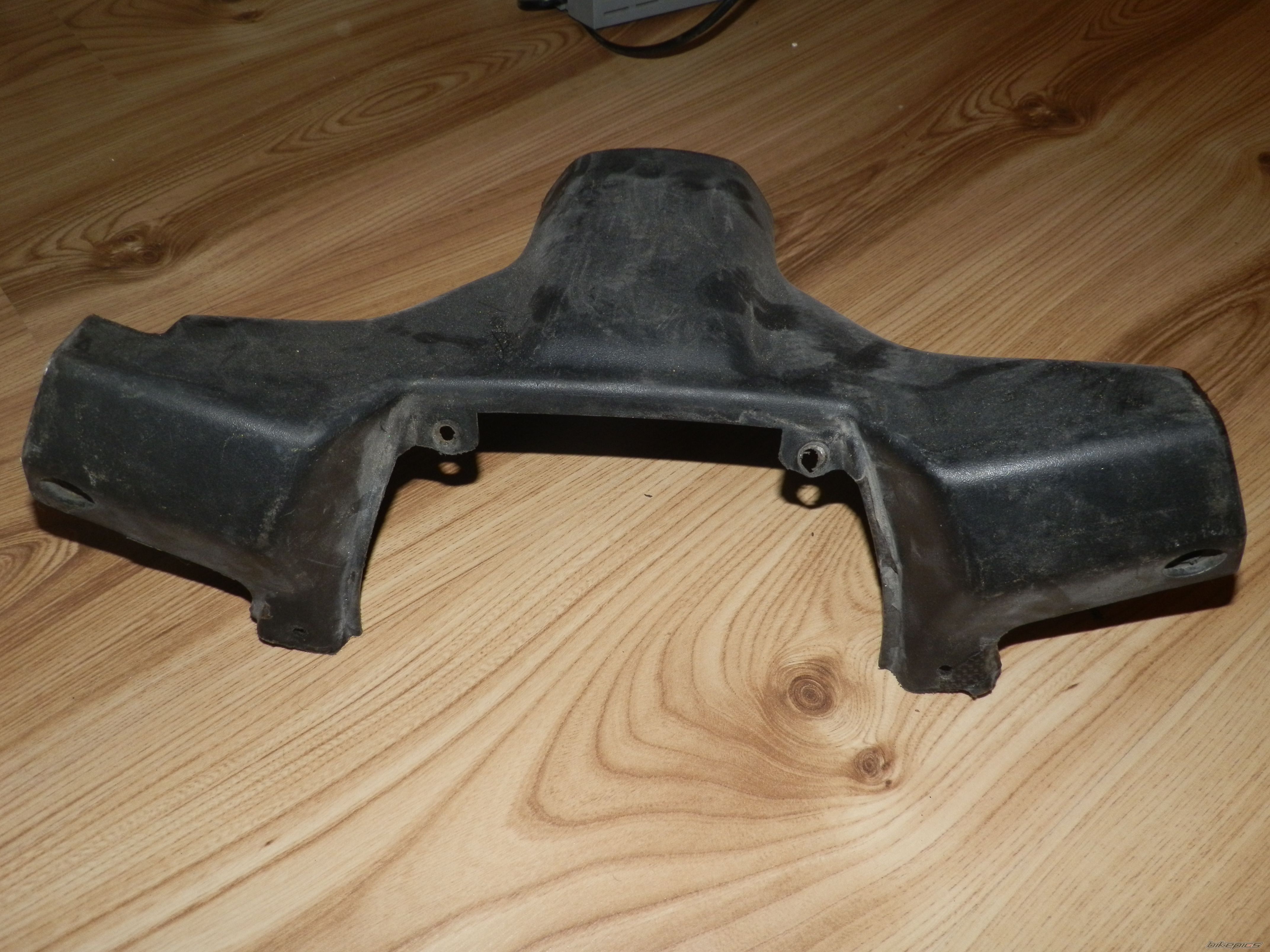 Photo 2494062