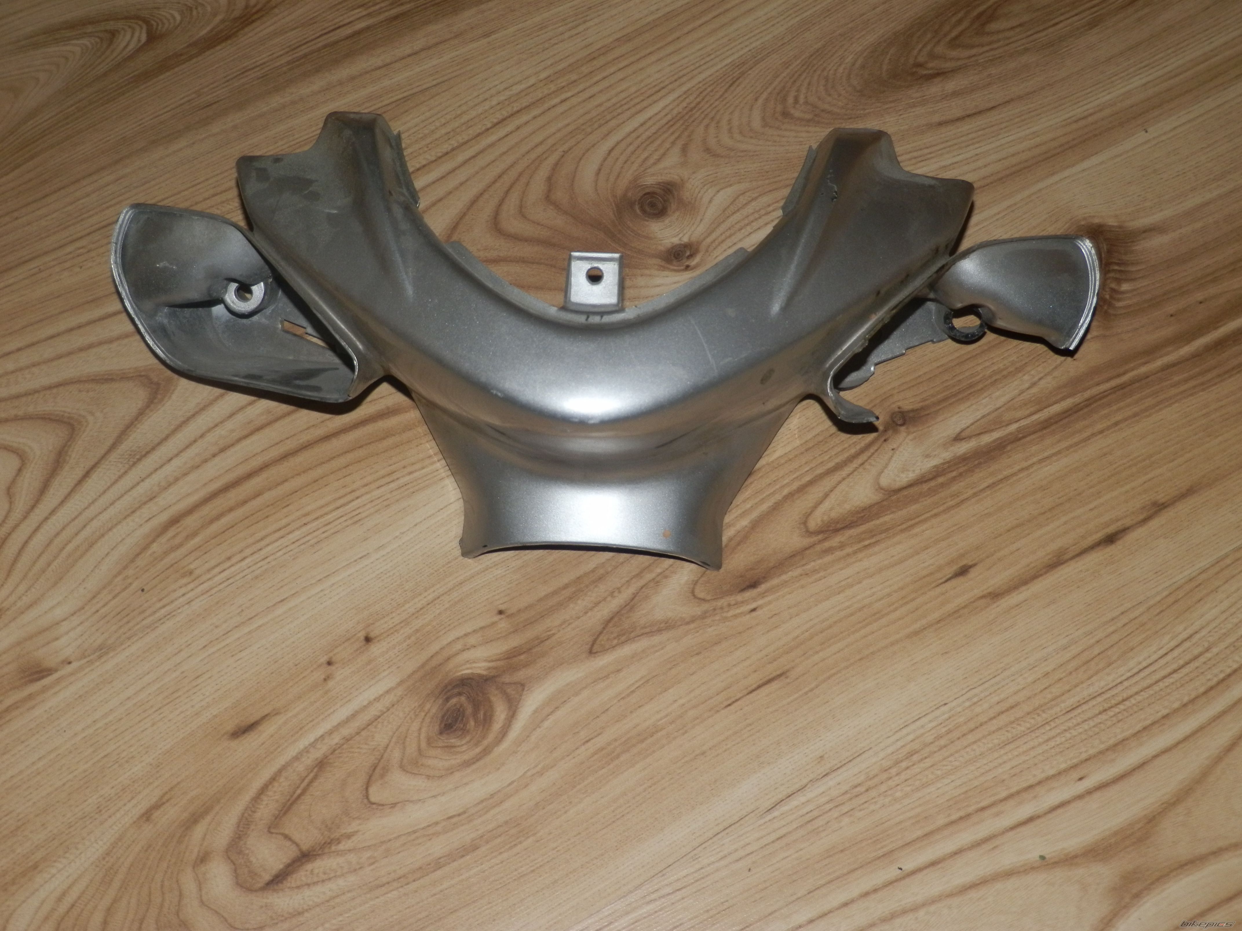 Photo 2494065