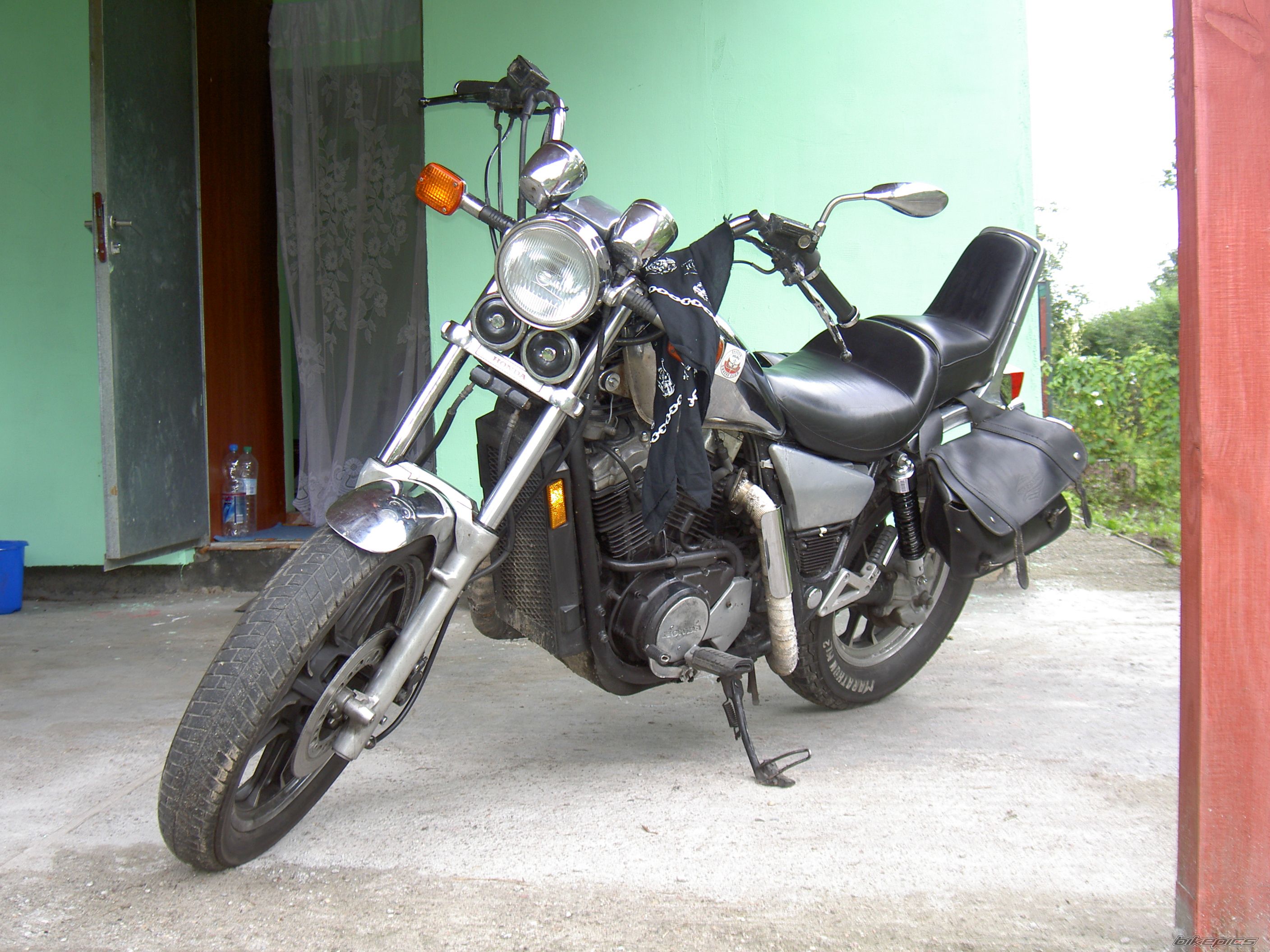 Photo 2494067
