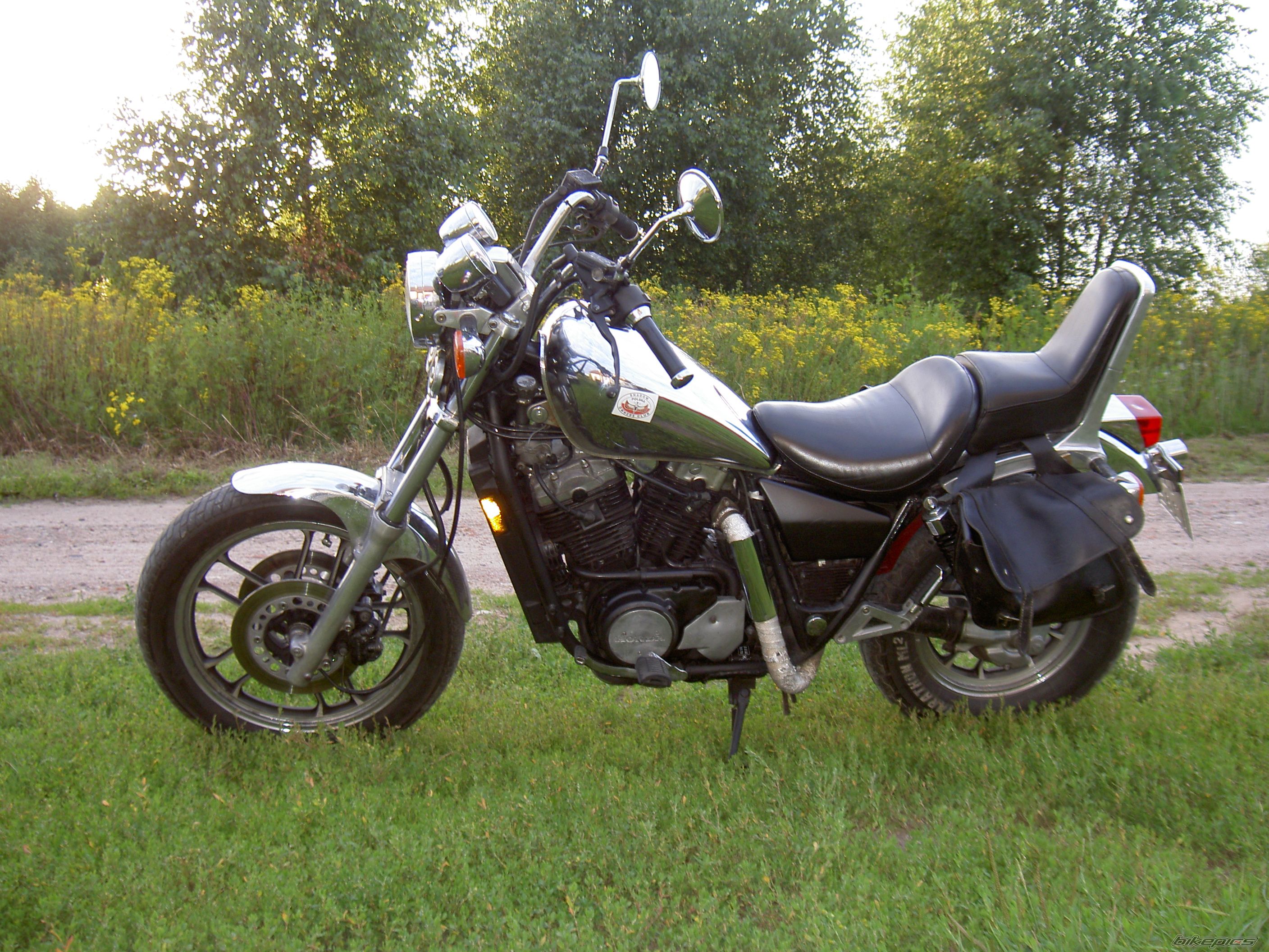 Photo 2494068