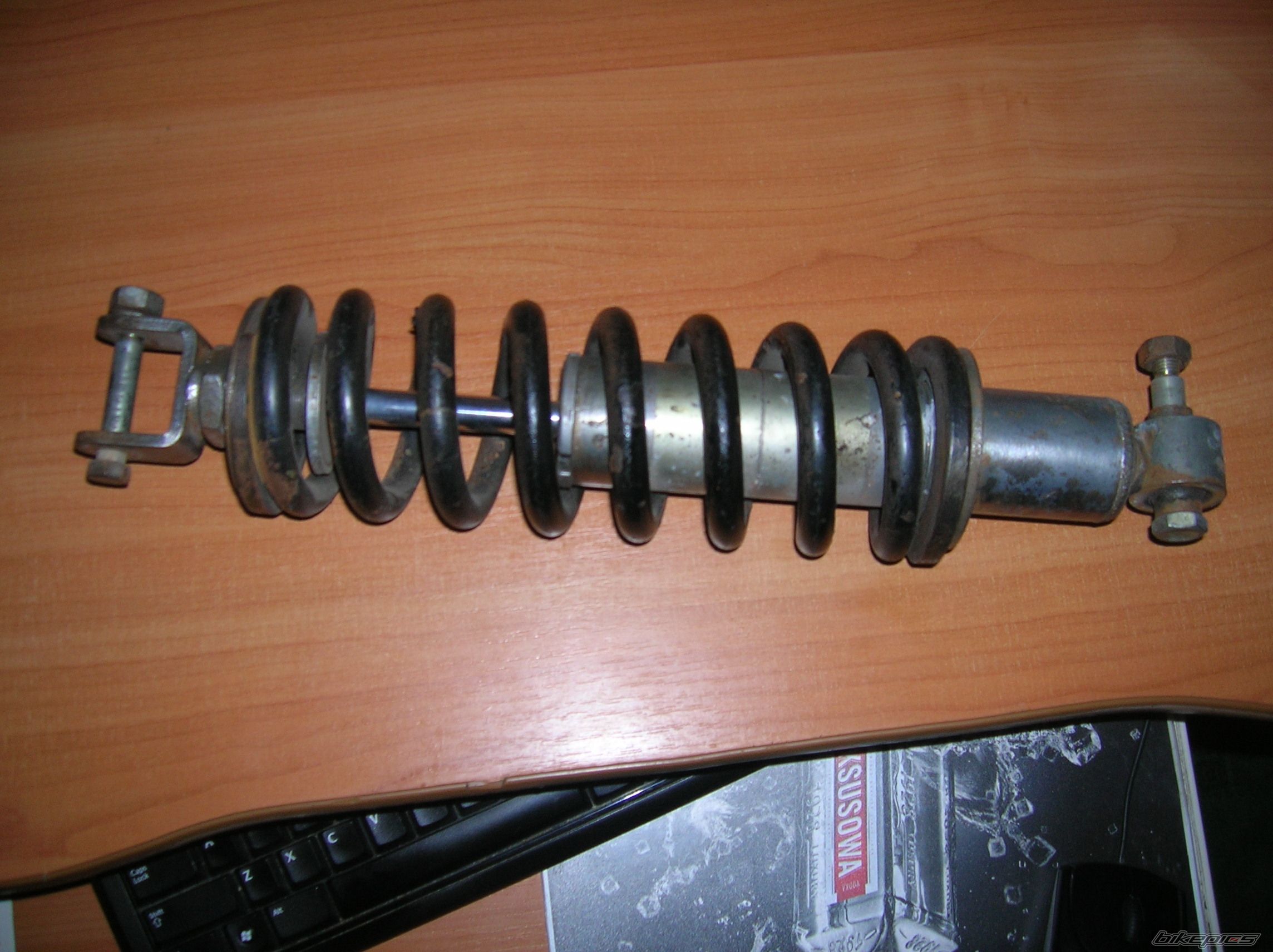 Photo 2494069