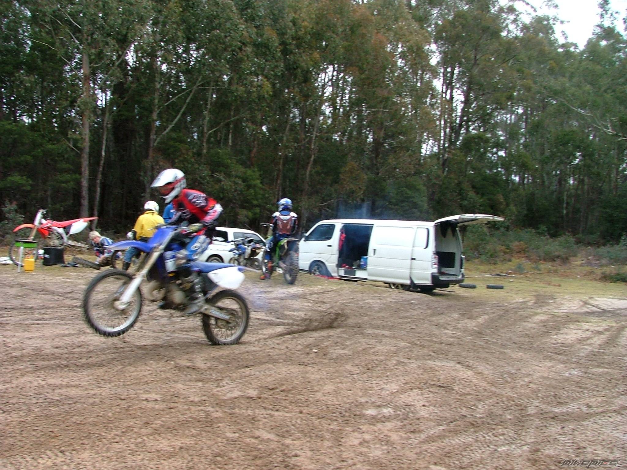 Bike Photo 249407
