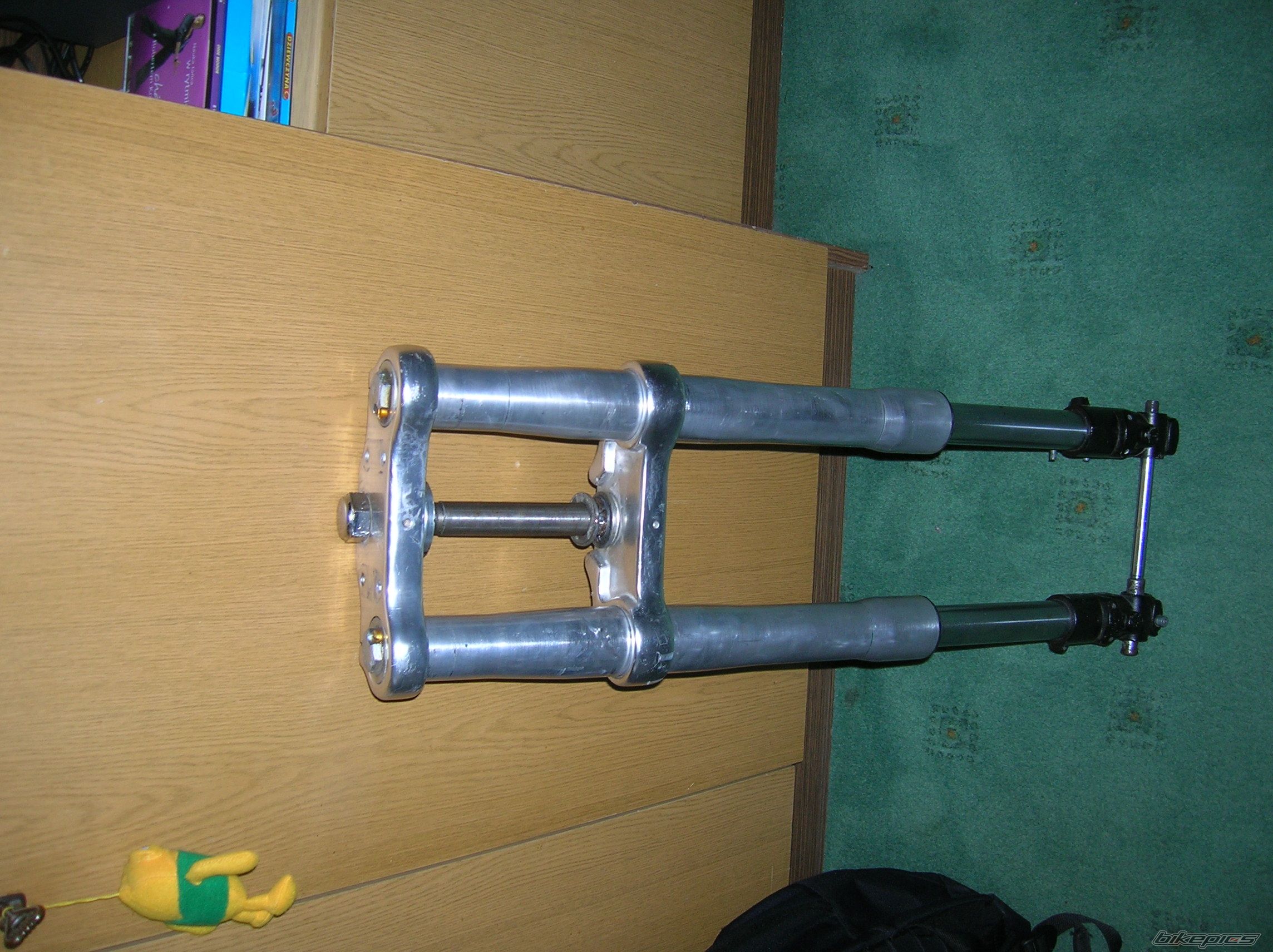 Photo 2494070