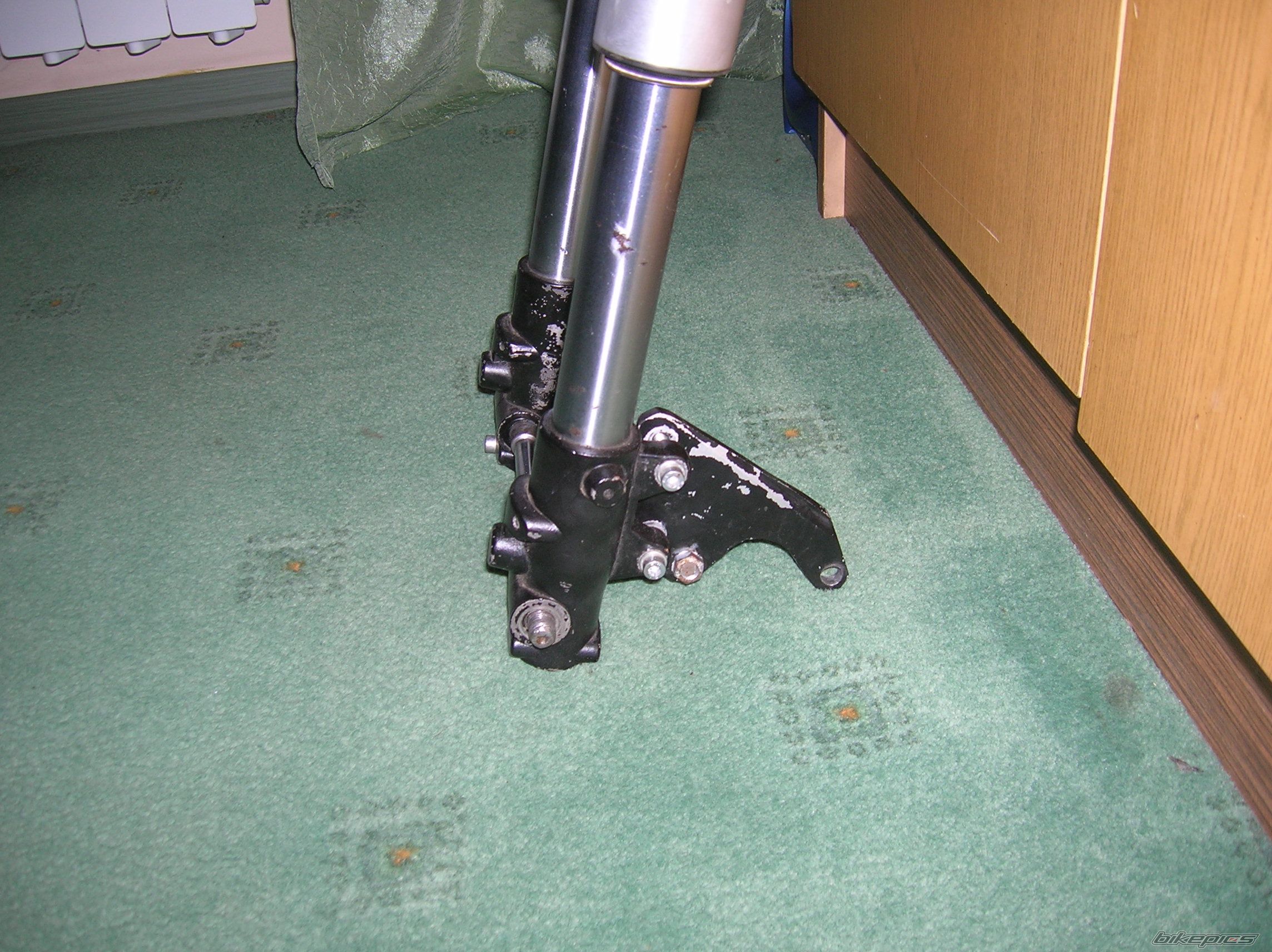Photo 2494071