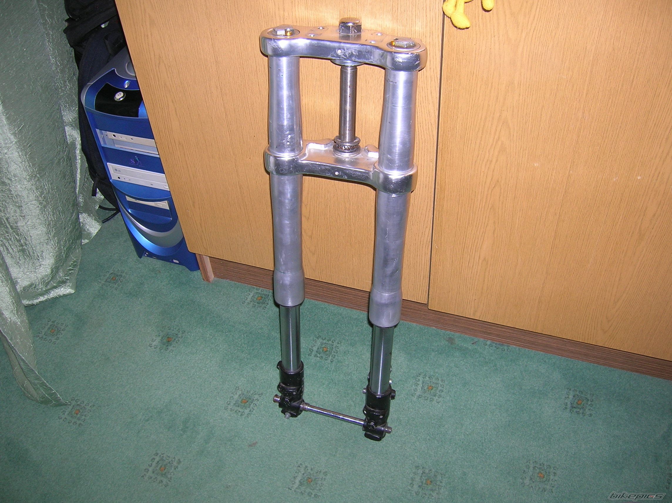 Photo 2494073