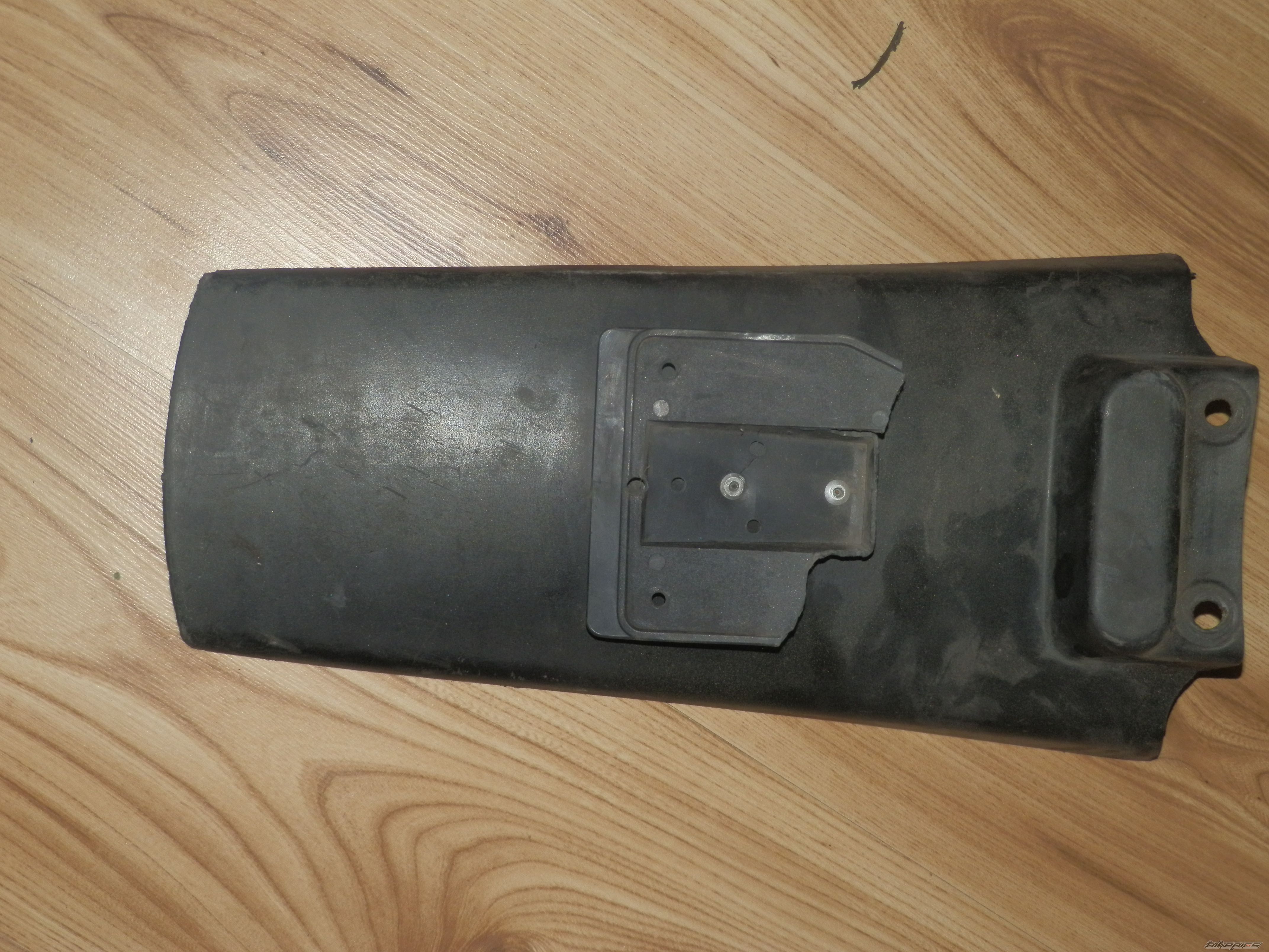 Photo 2494074